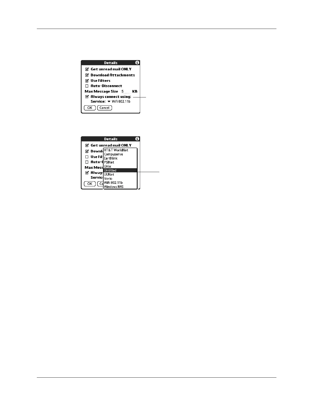Page #153 background image