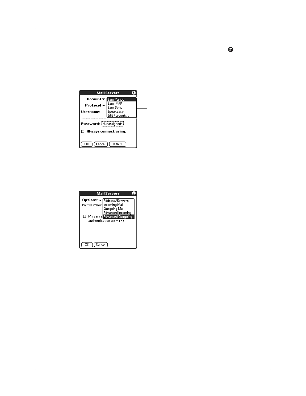Page #154 background image