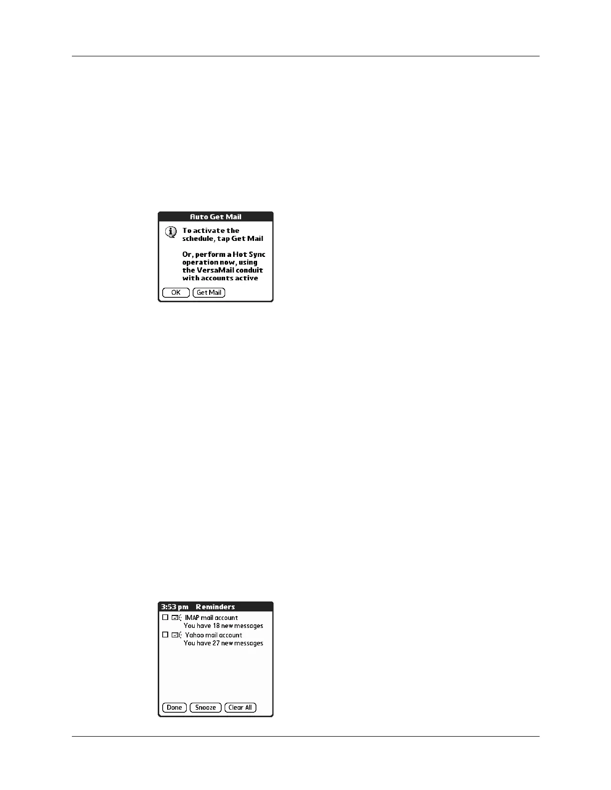Page #160 background image