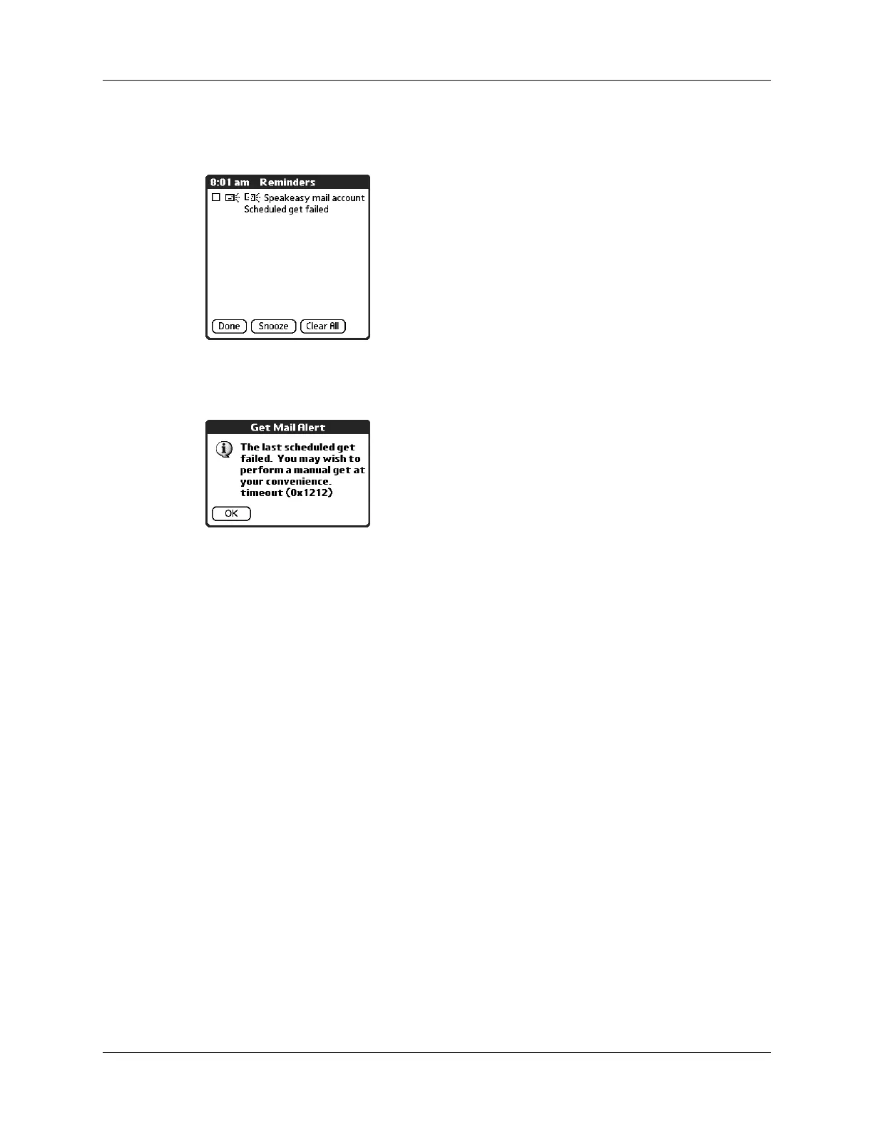 Page #164 background image