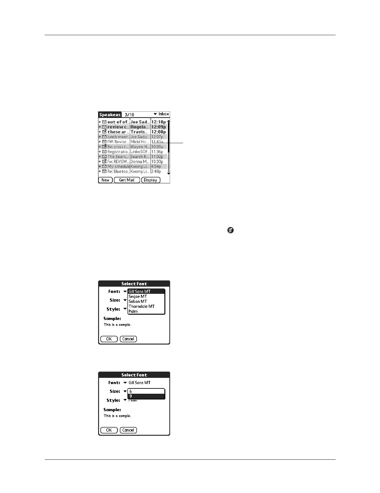 Page #172 background image