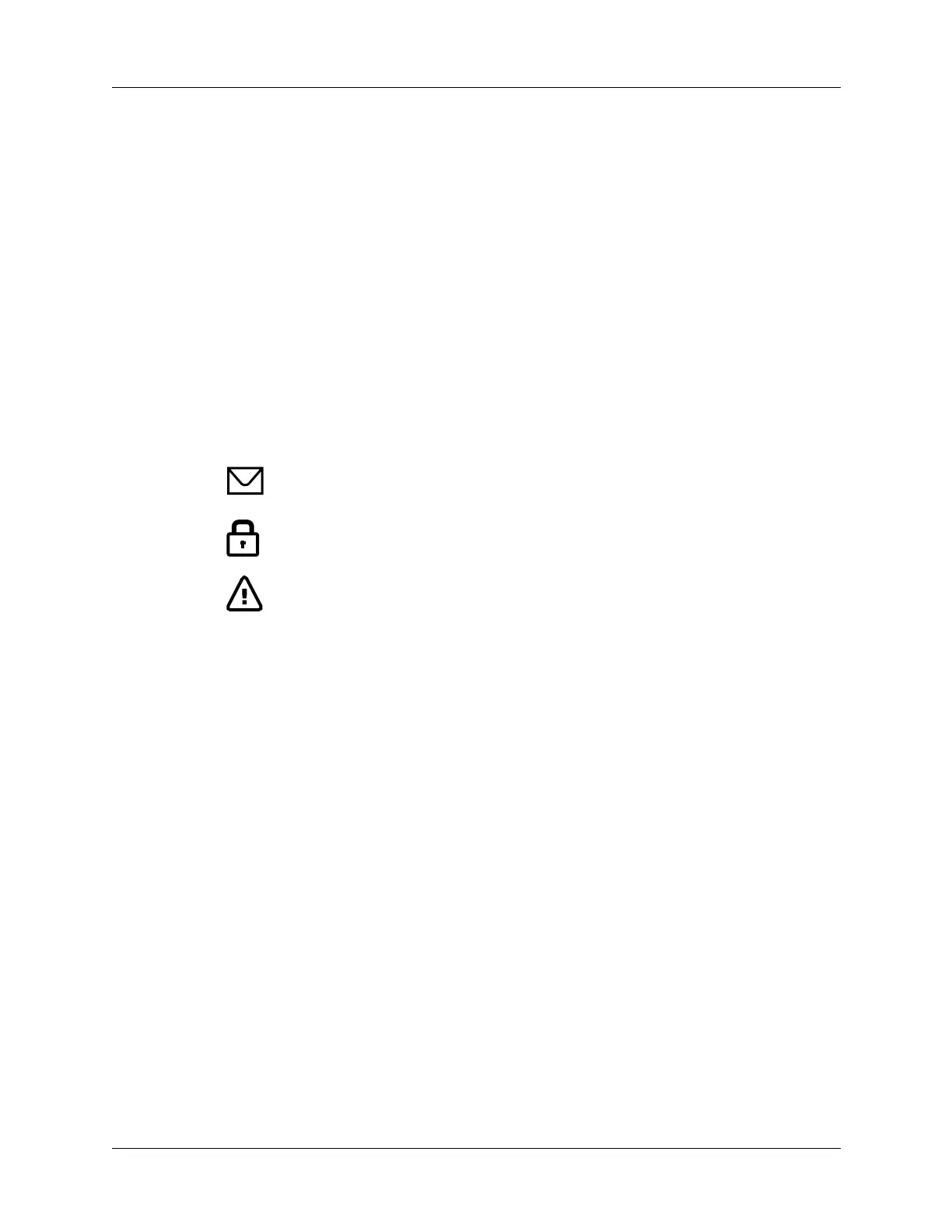Page #184 background image