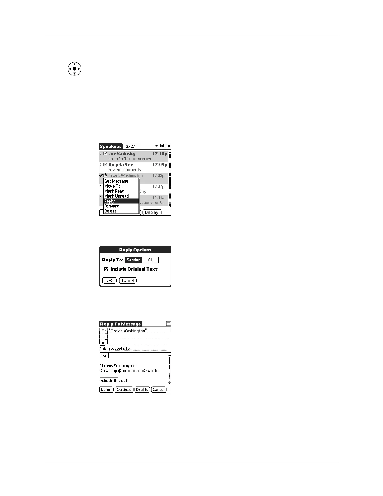 Page #188 background image