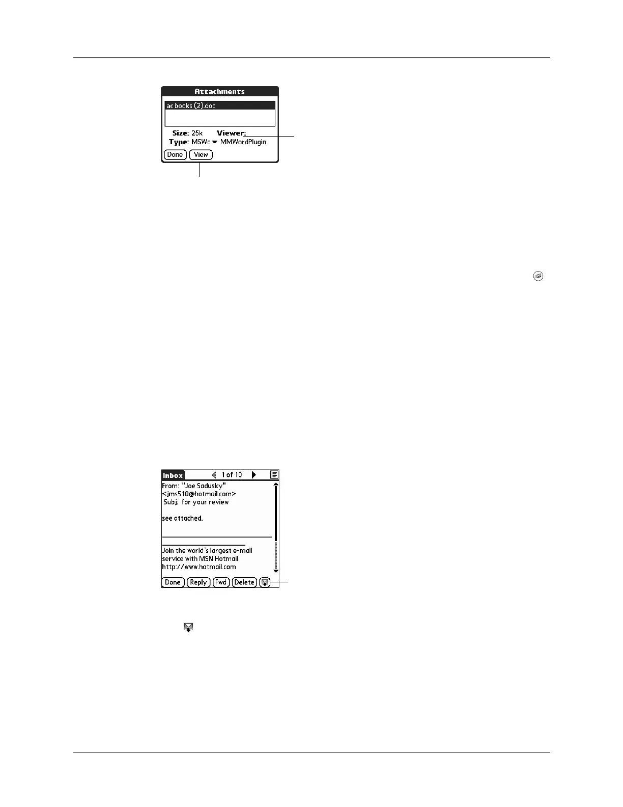 Page #193 background image