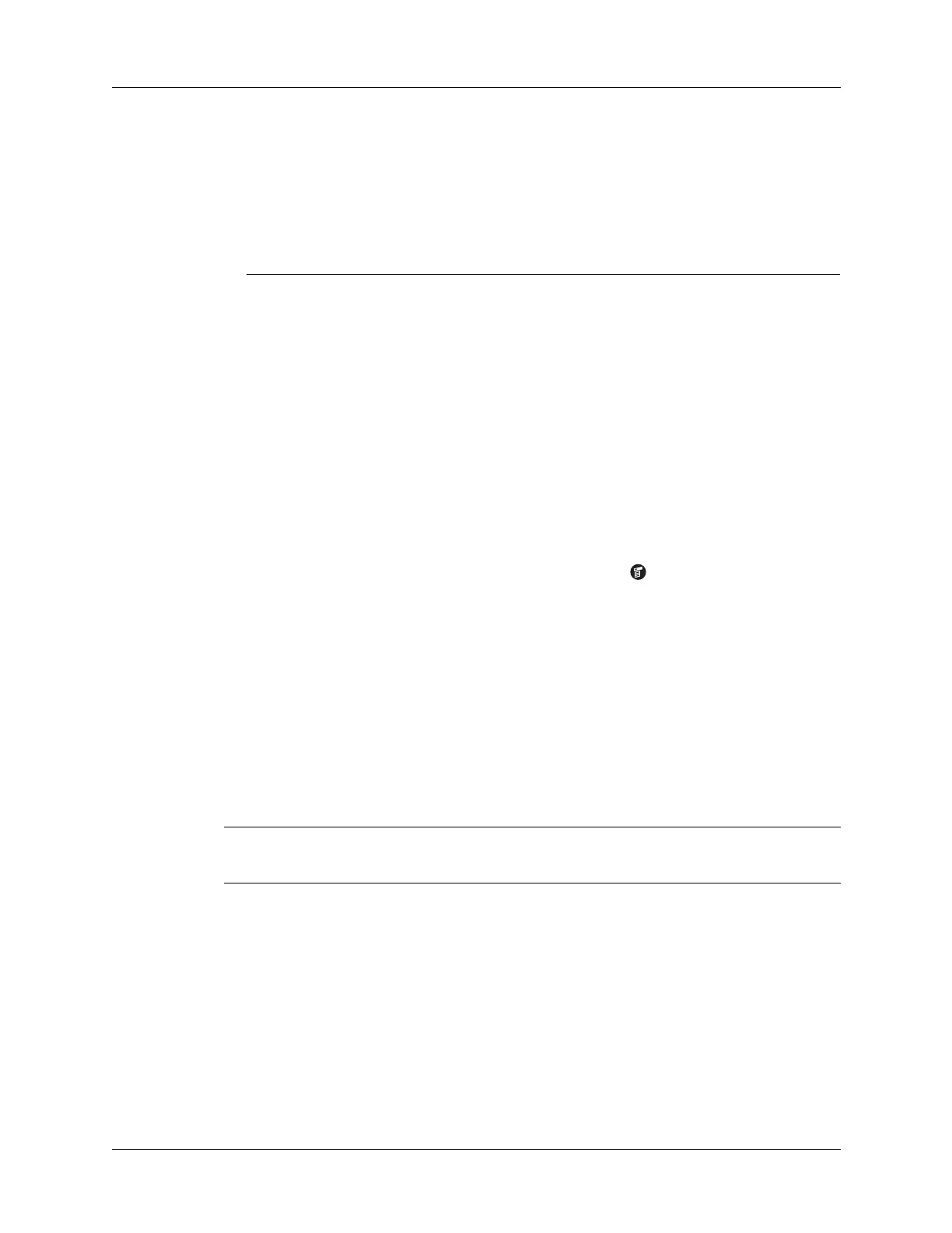 Page #200 background image
