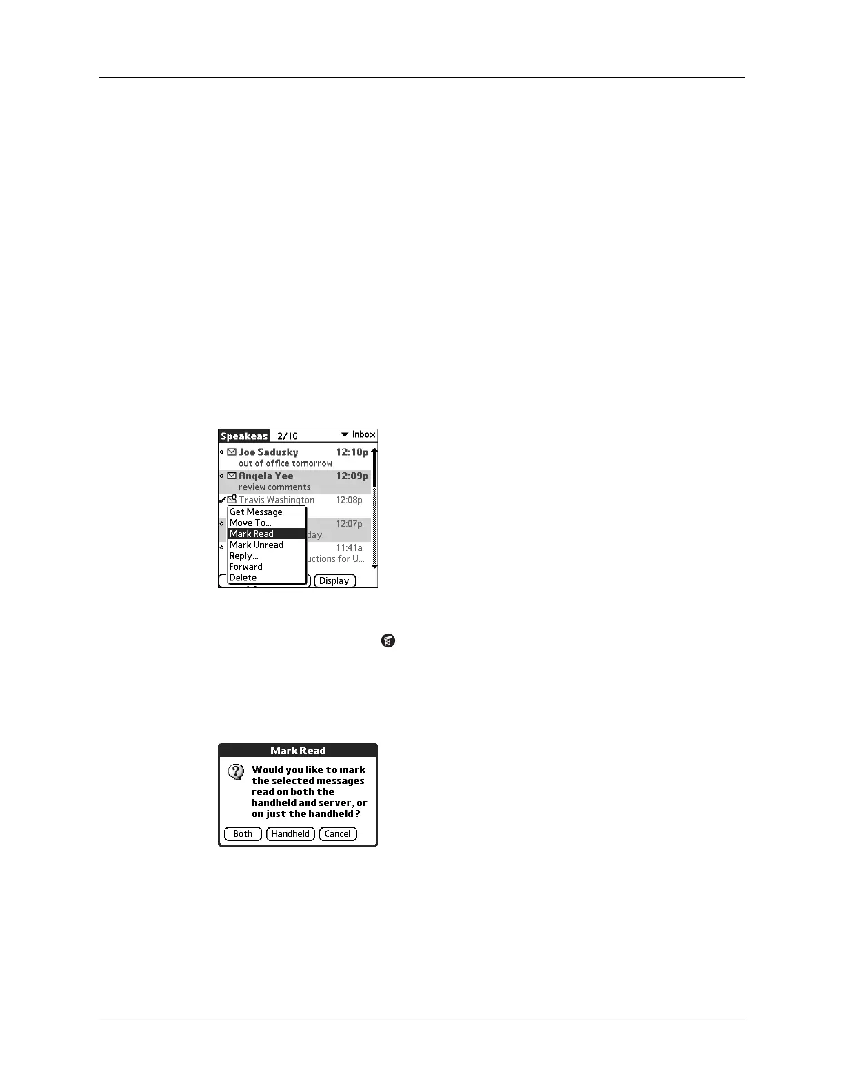 Page #203 background image