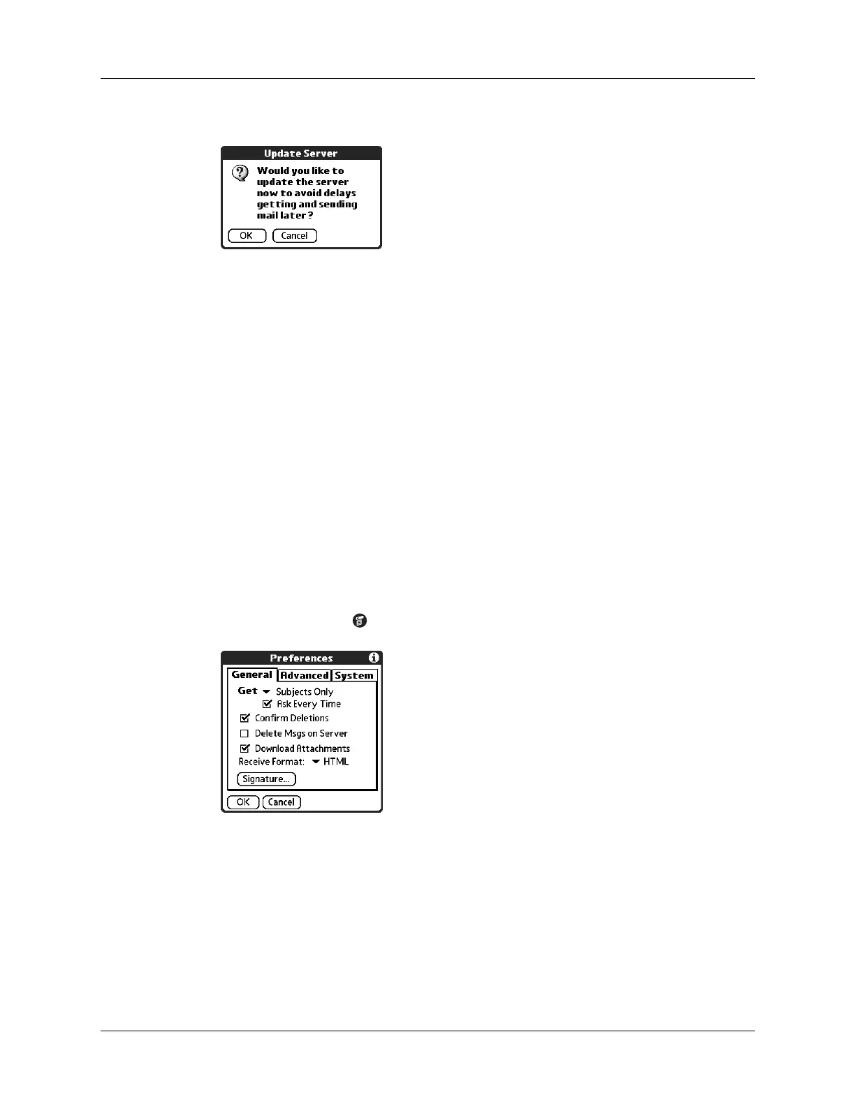 Page #204 background image