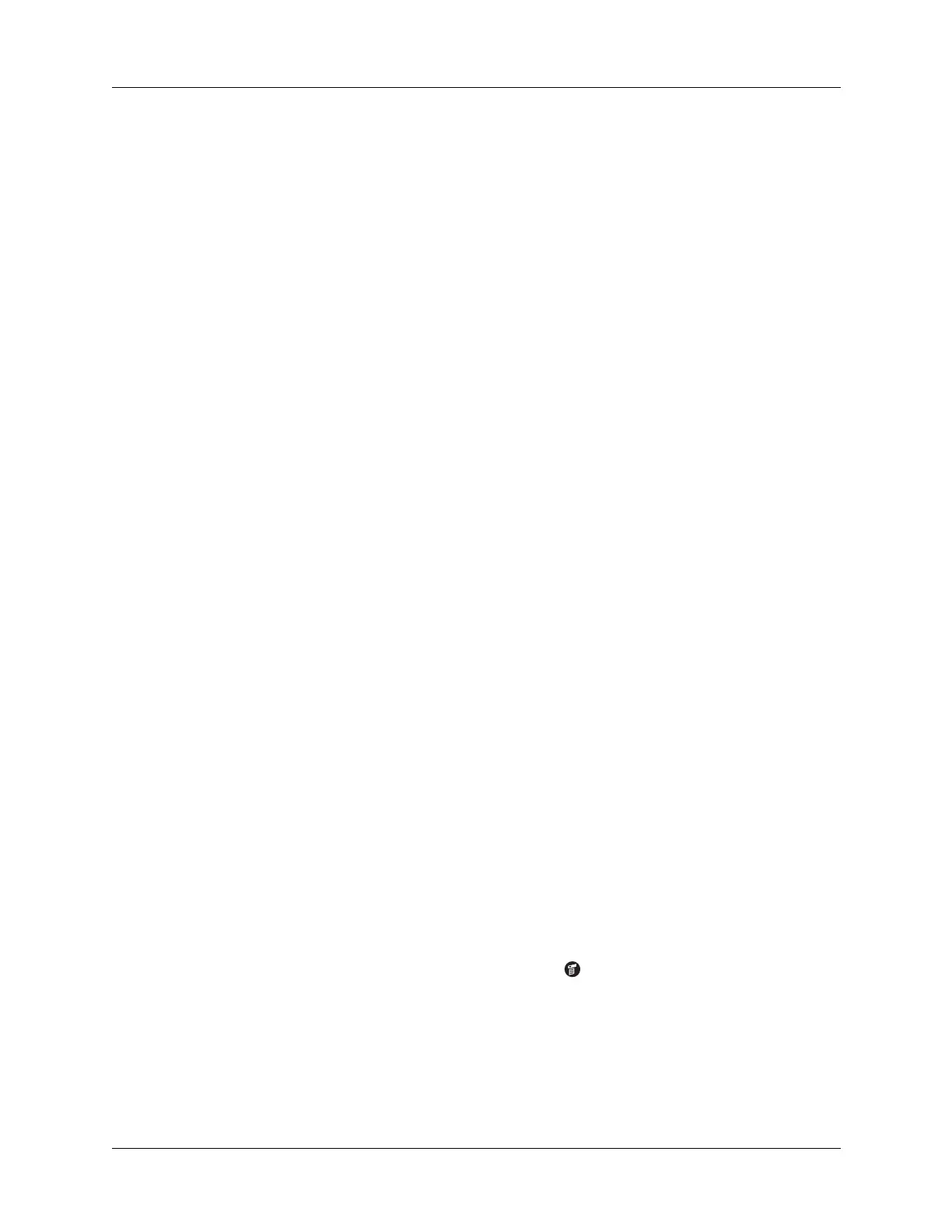 Page #205 background image