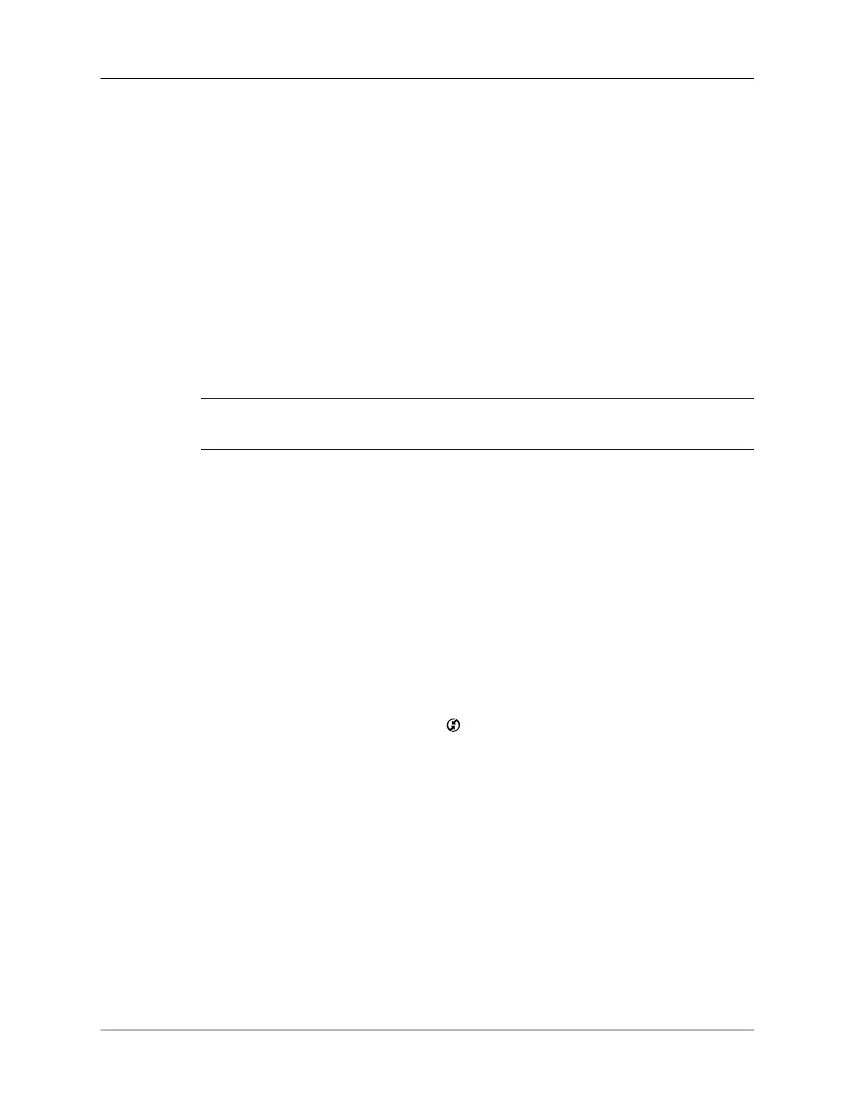 Page #206 background image