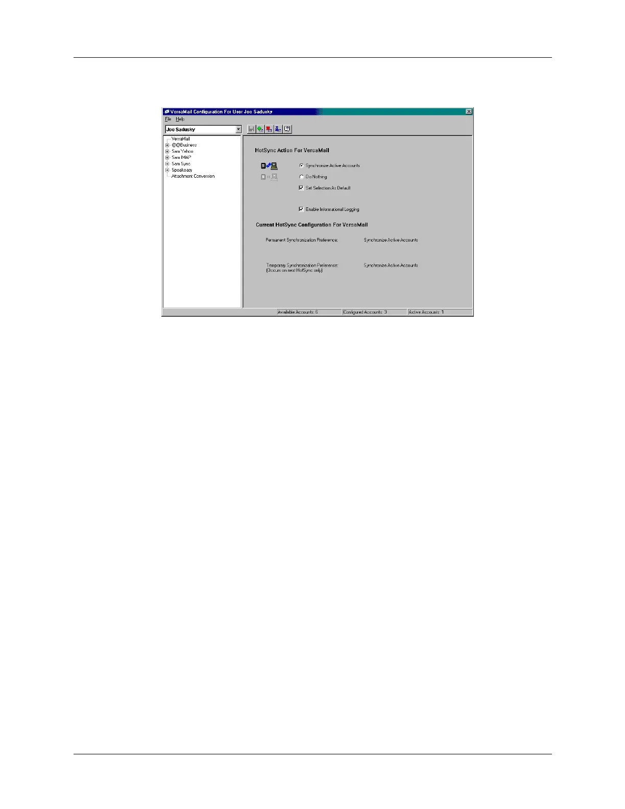Page #207 background image