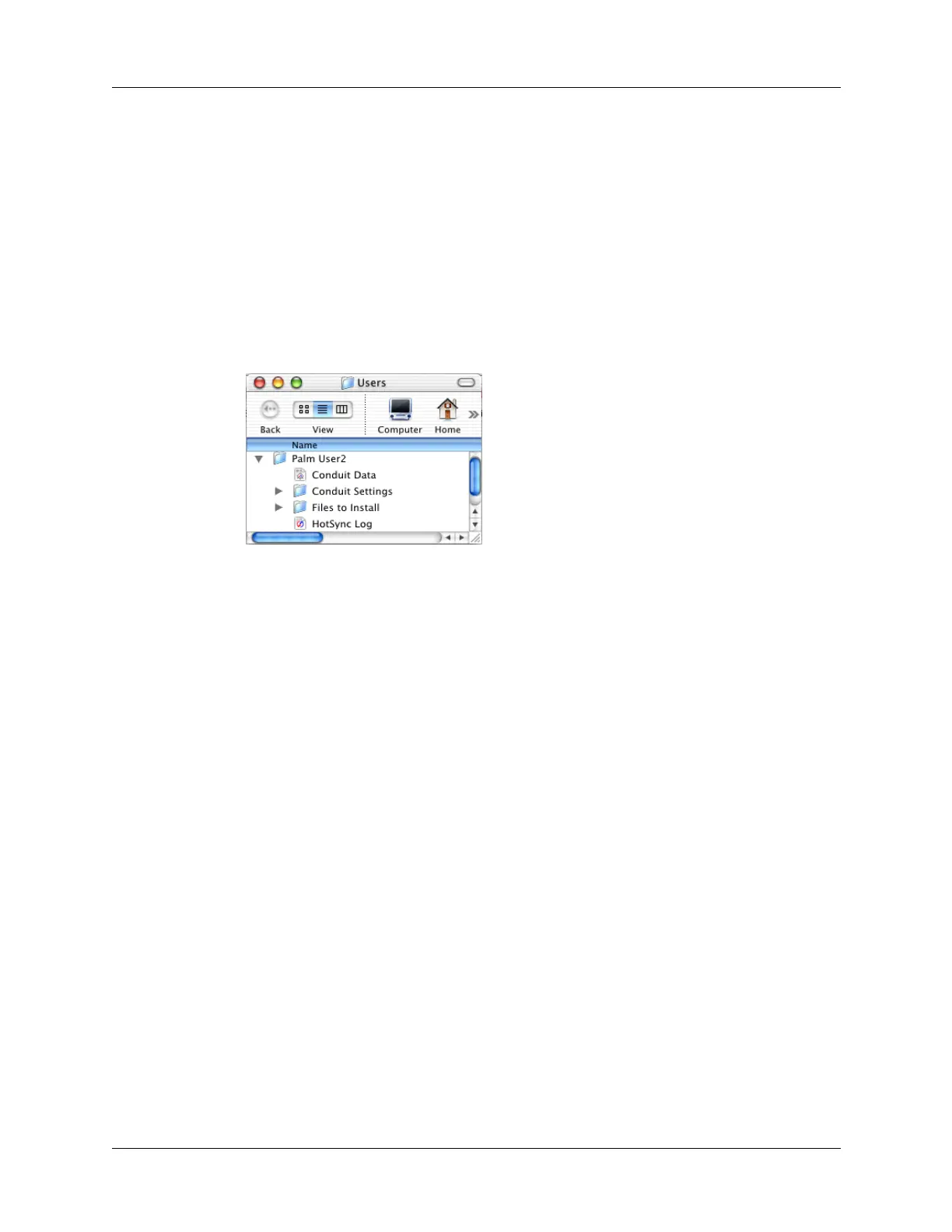 Page #232 background image