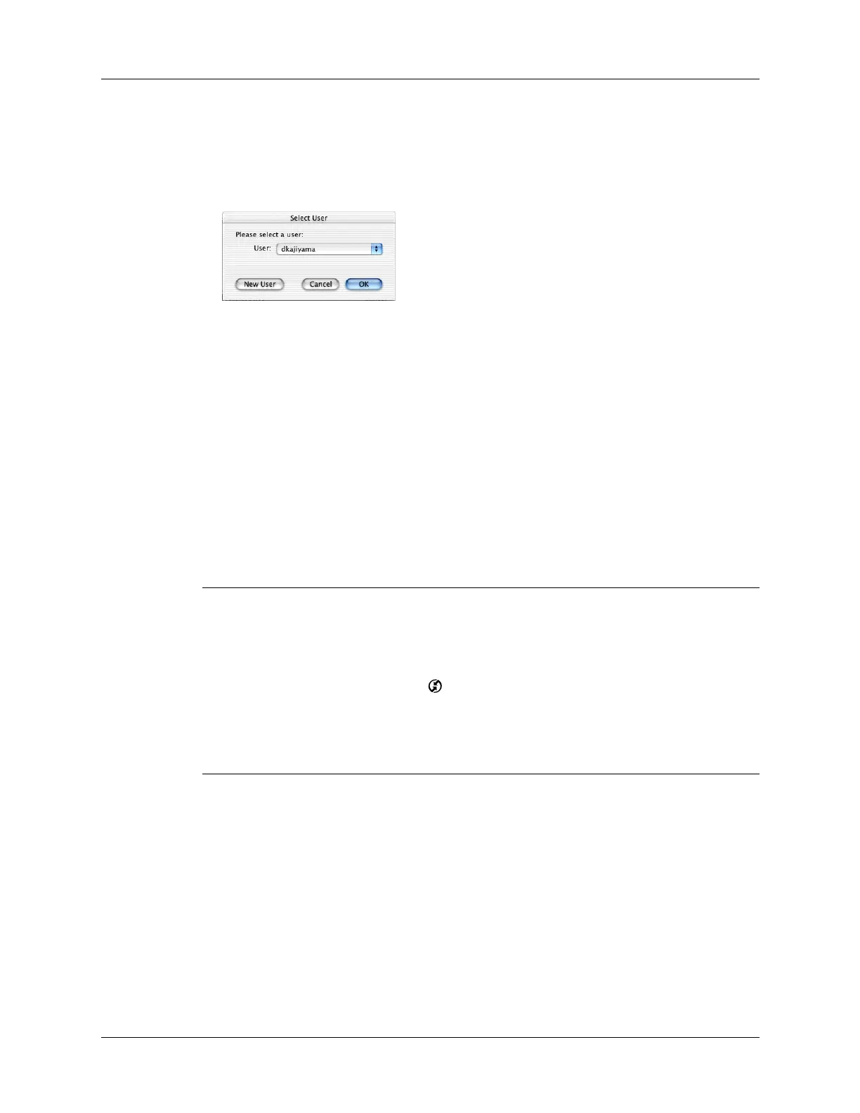 Page #234 background image