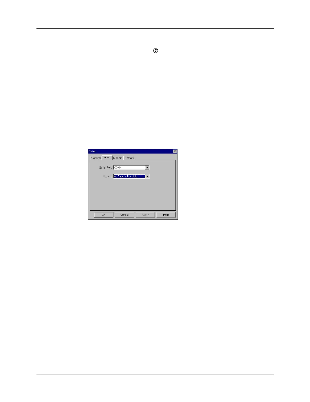 Page #237 background image