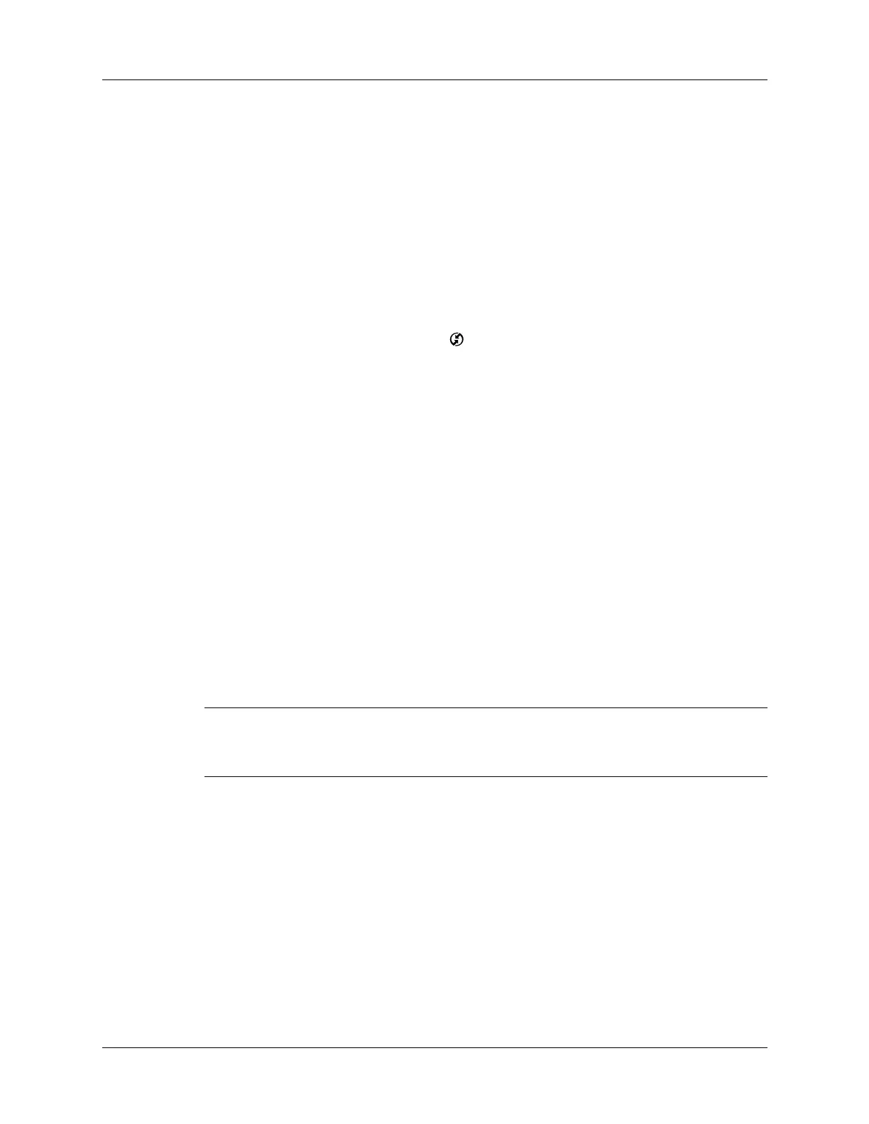 Page #239 background image