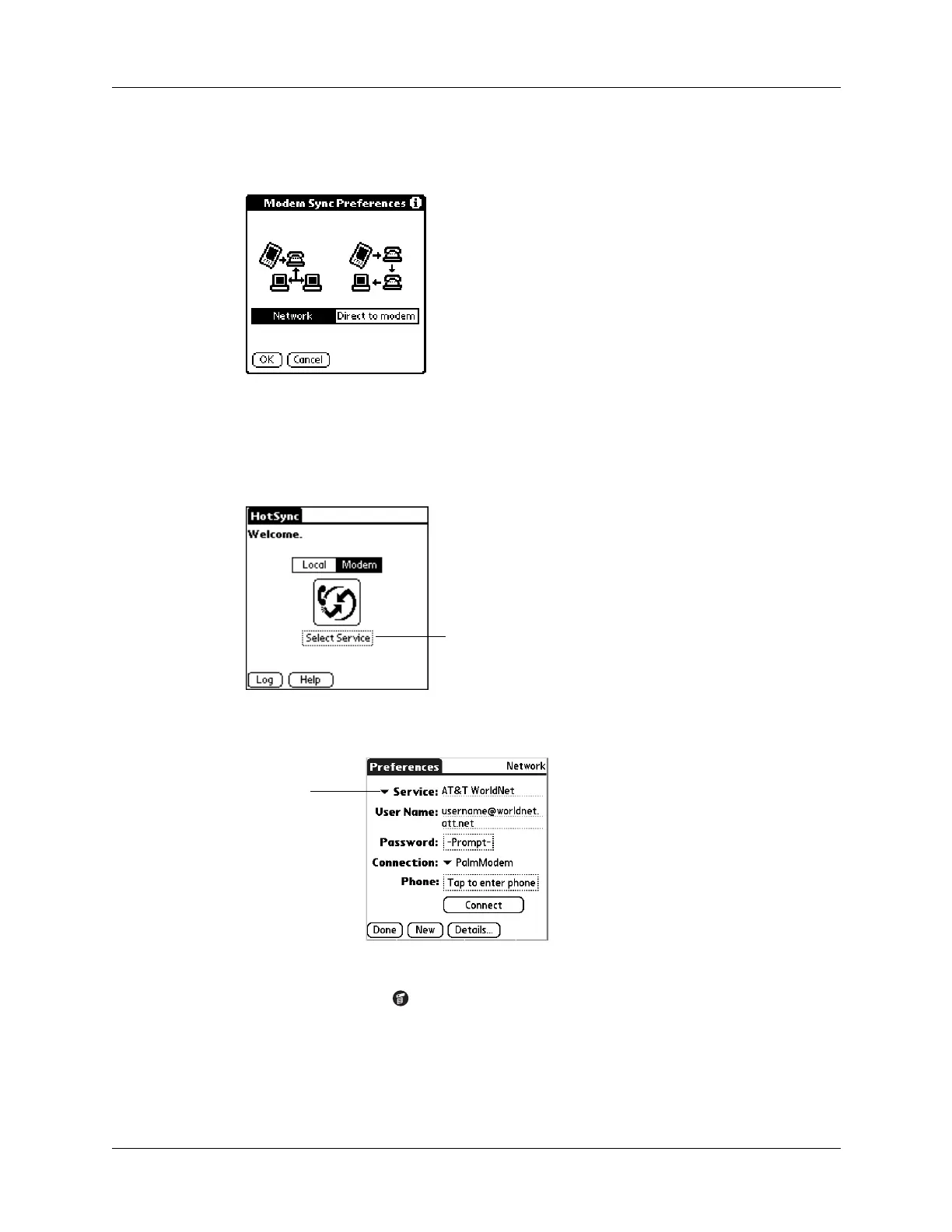 Page #241 background image