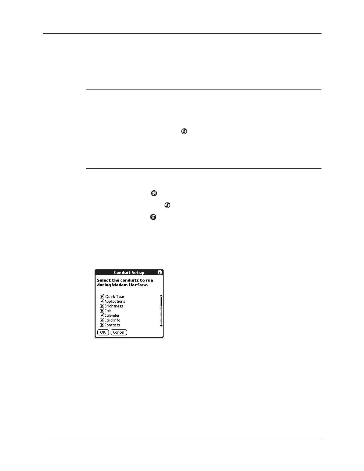 Page #242 background image