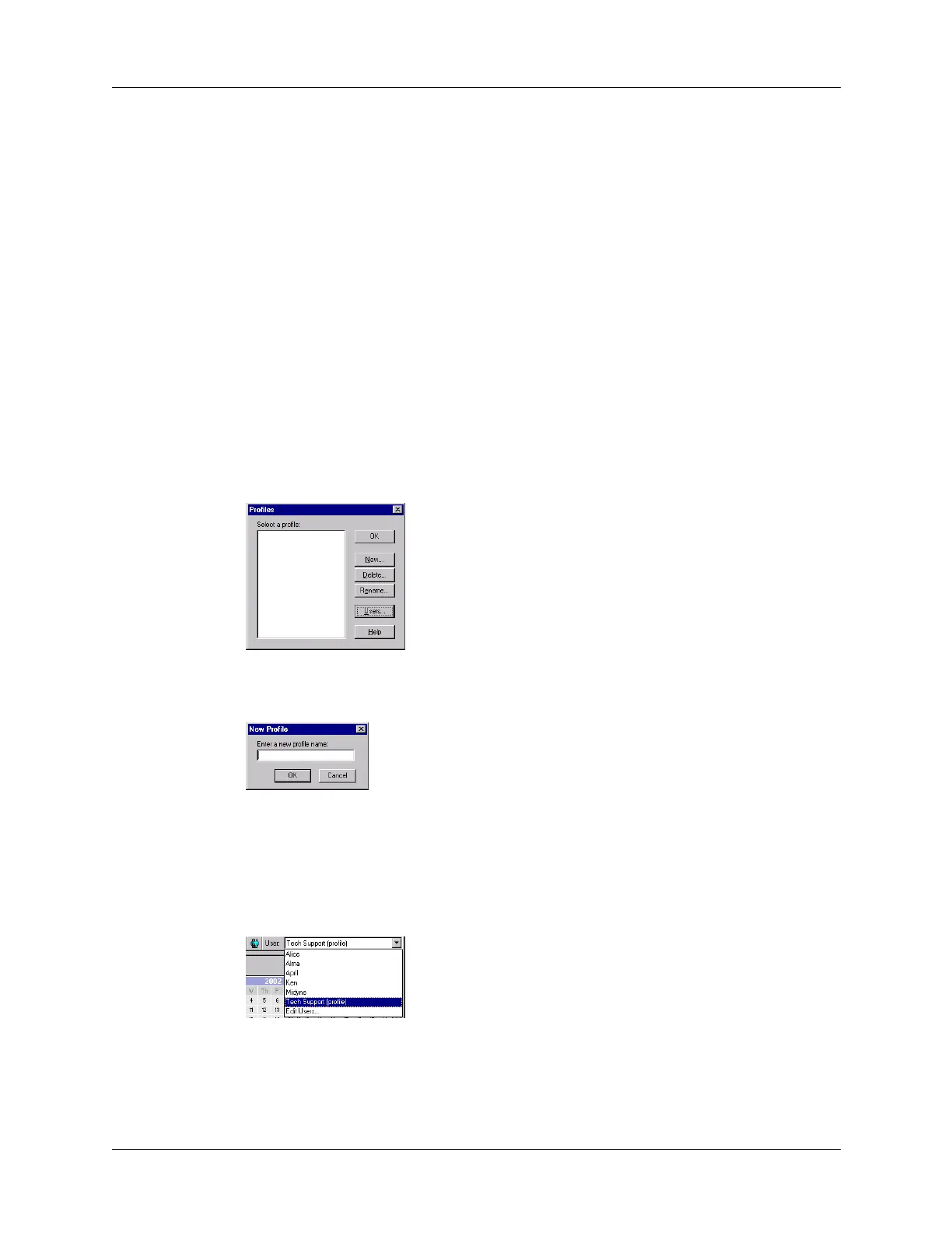 Page #244 background image