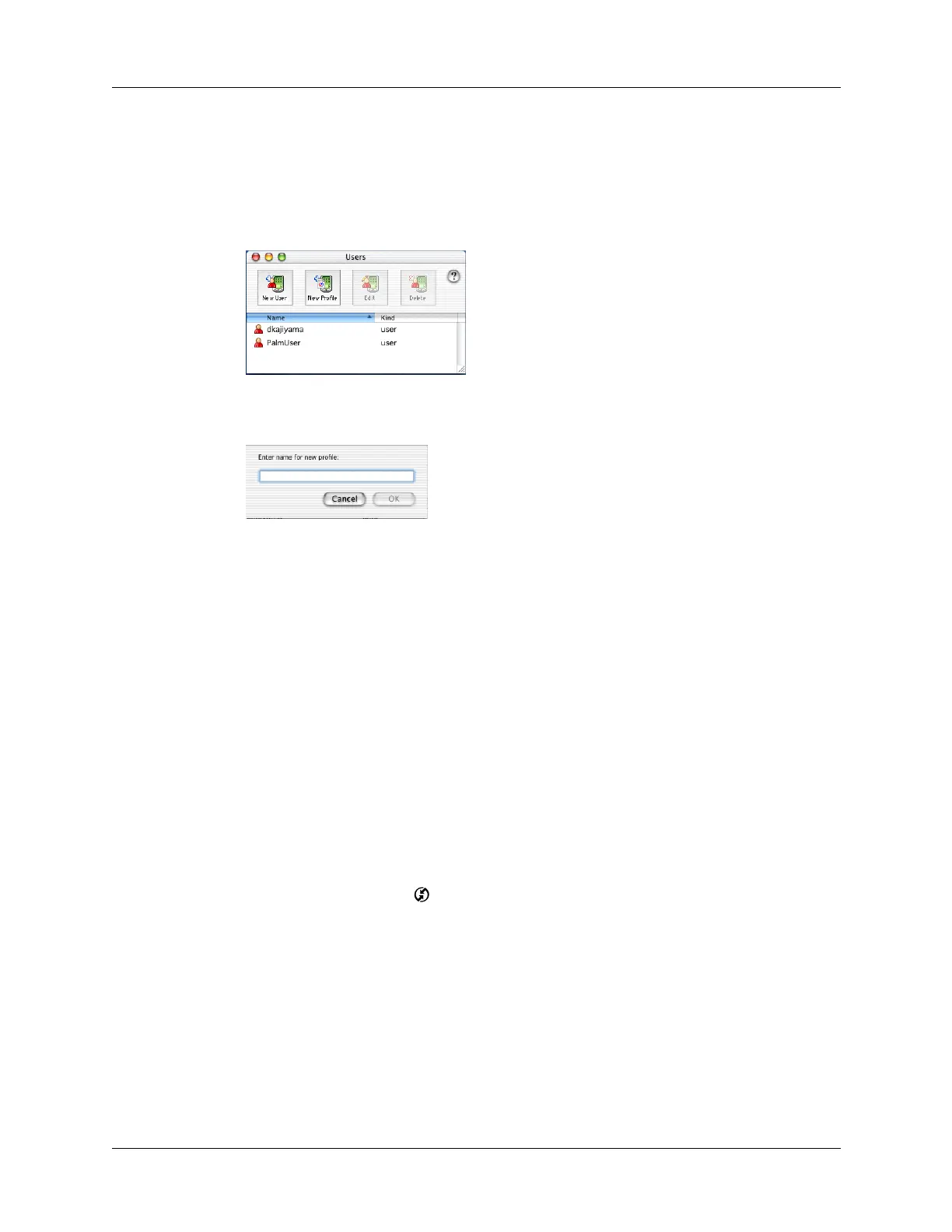 Page #245 background image