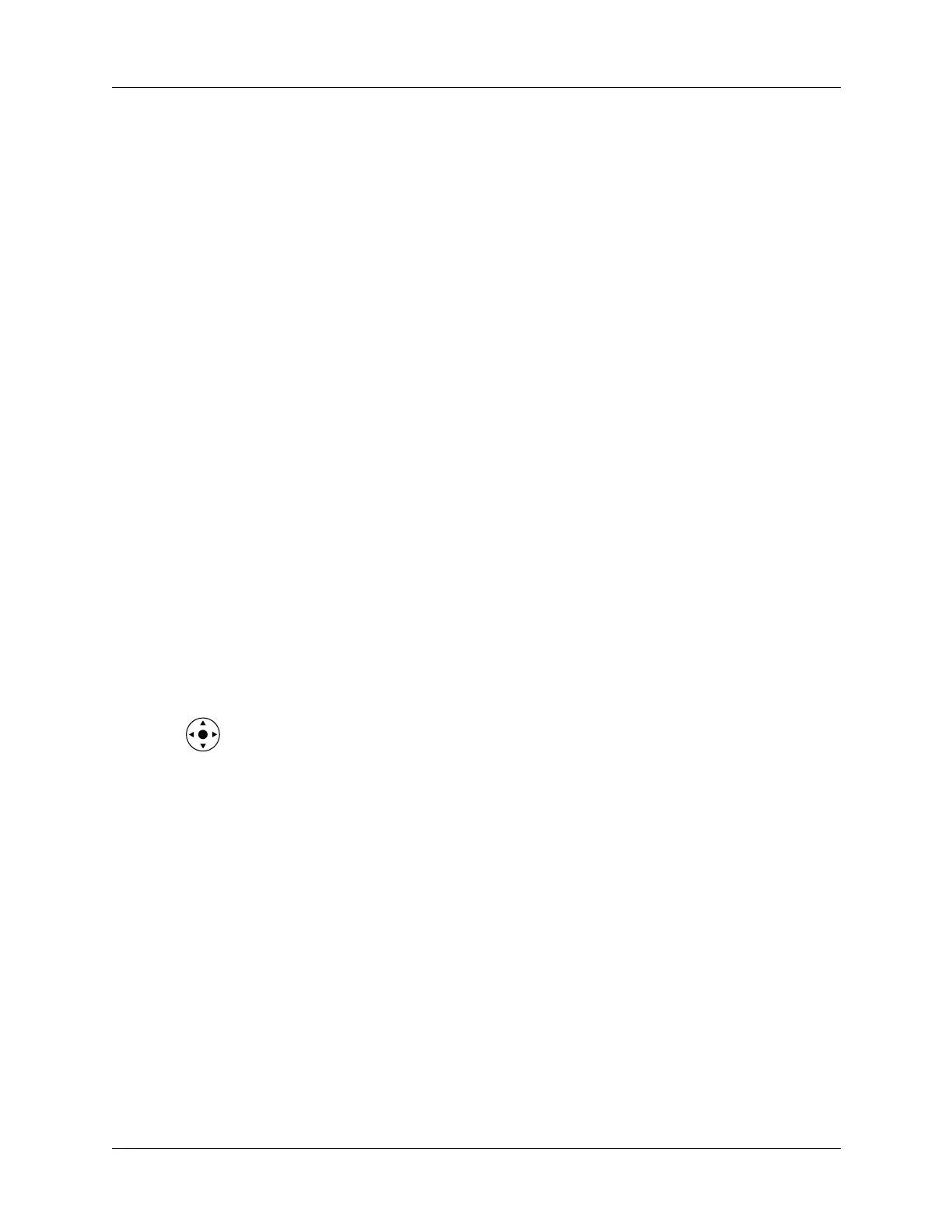 Page #250 background image