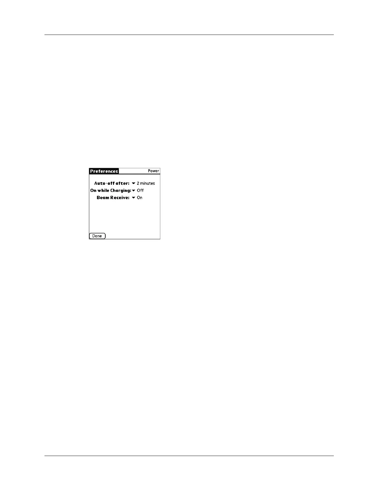 Page #253 background image