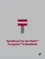 Preview: Handbook