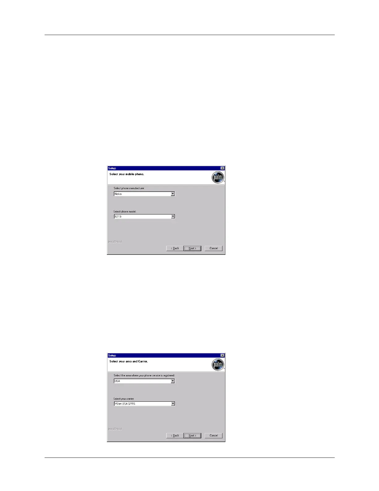 Page #8 background image