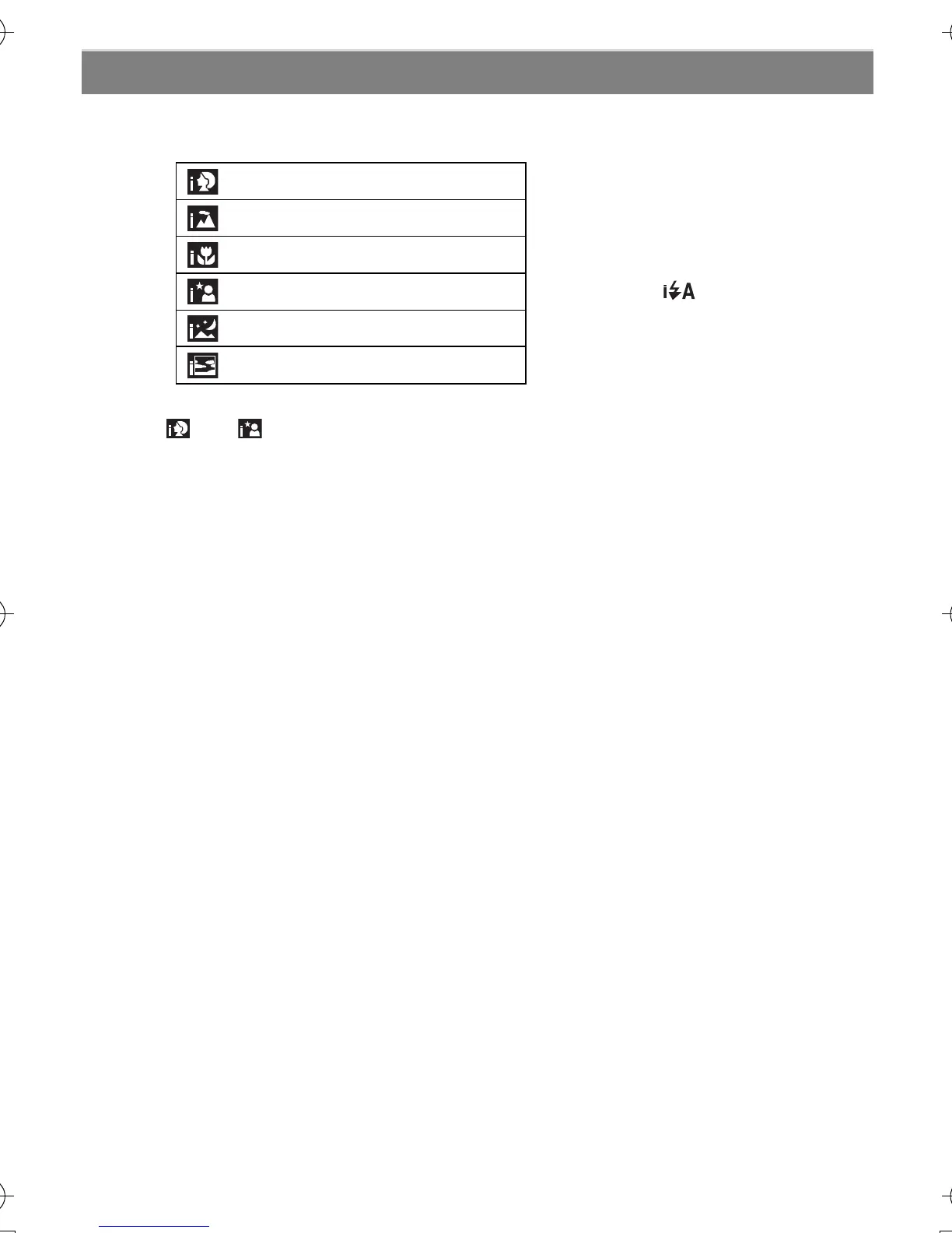 Page #20 background image