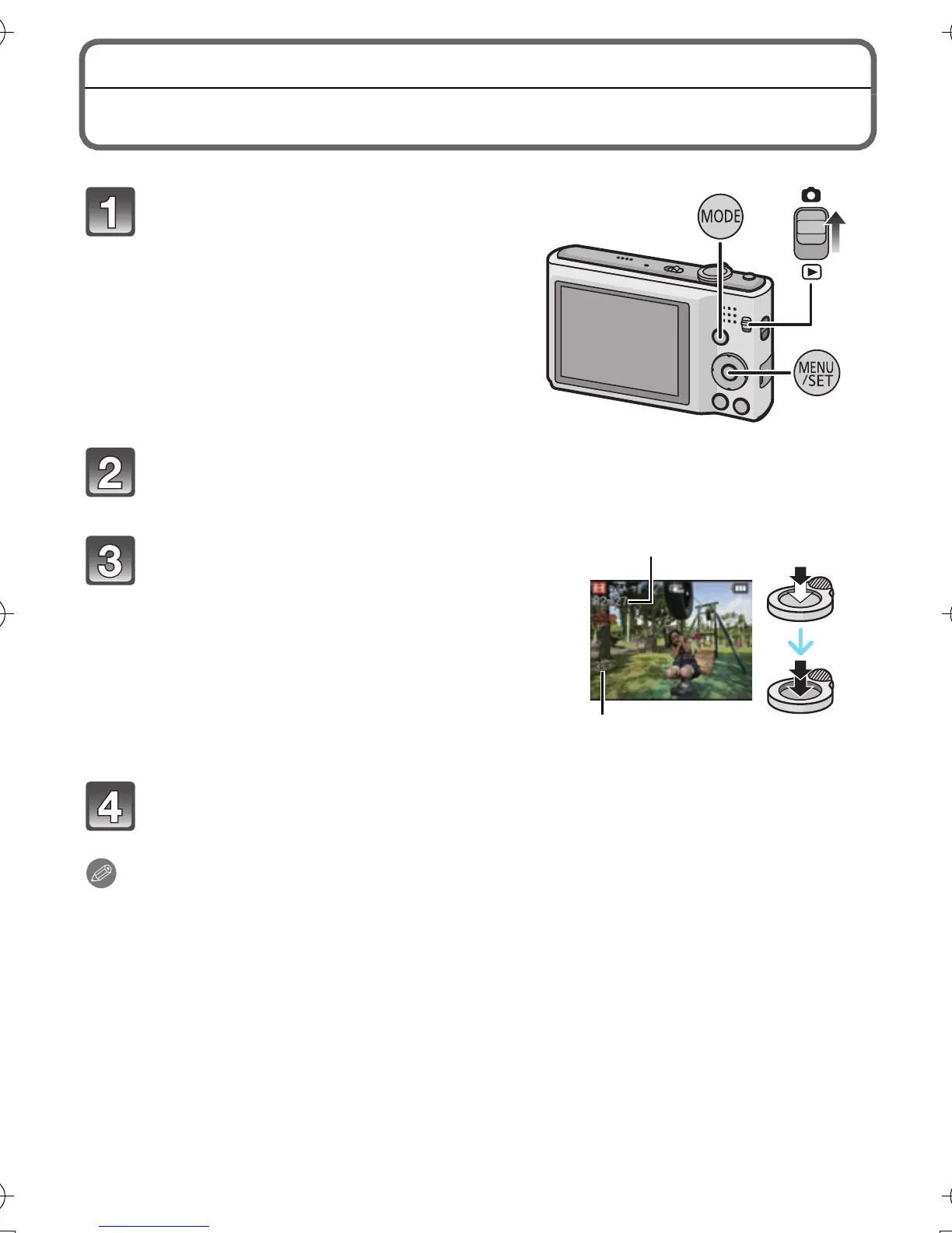 Page #21 background image