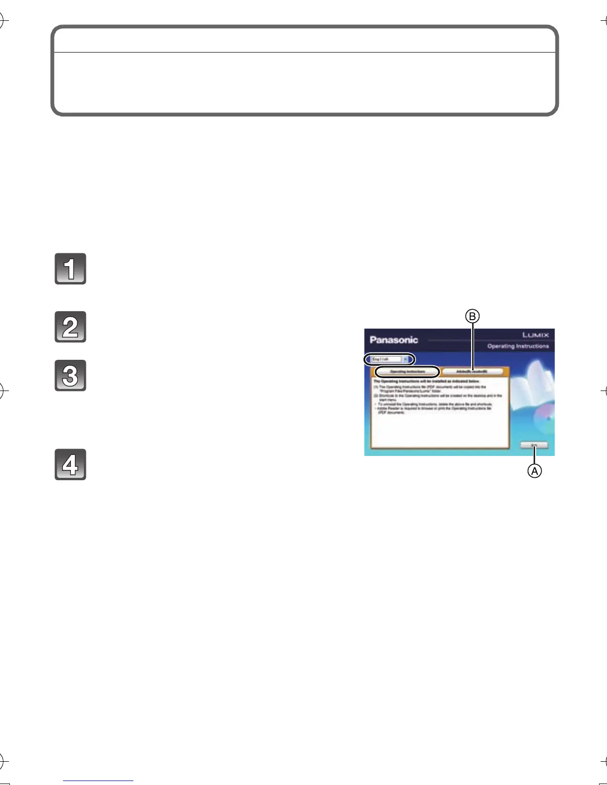 Page #24 background image