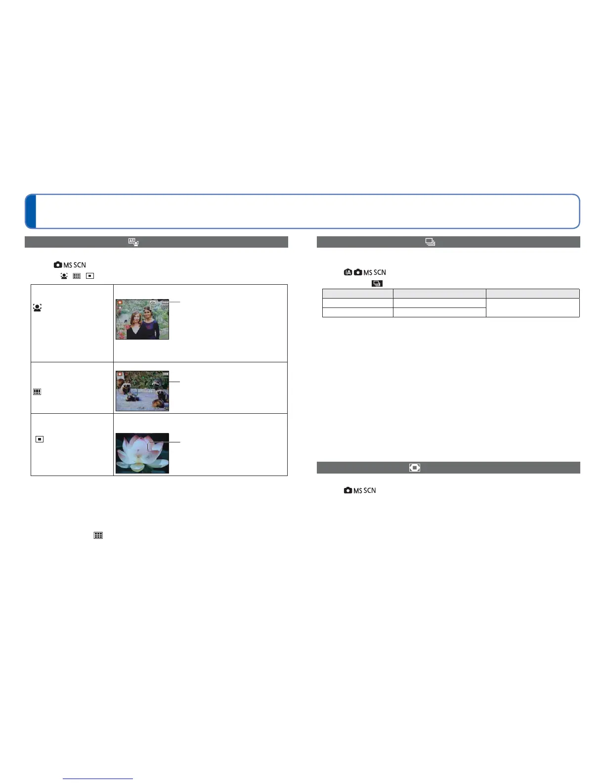 Page #62 background image