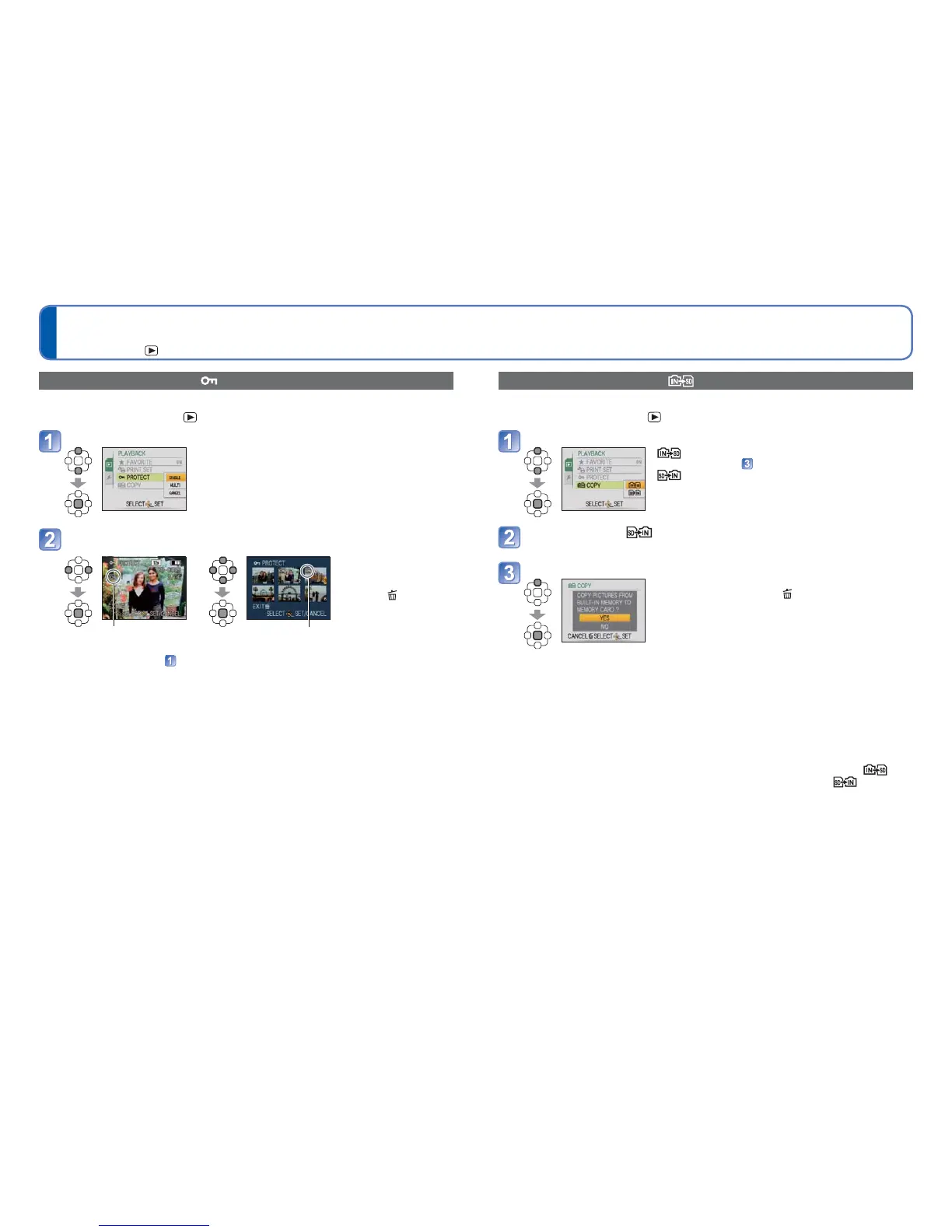 Page #70 background image