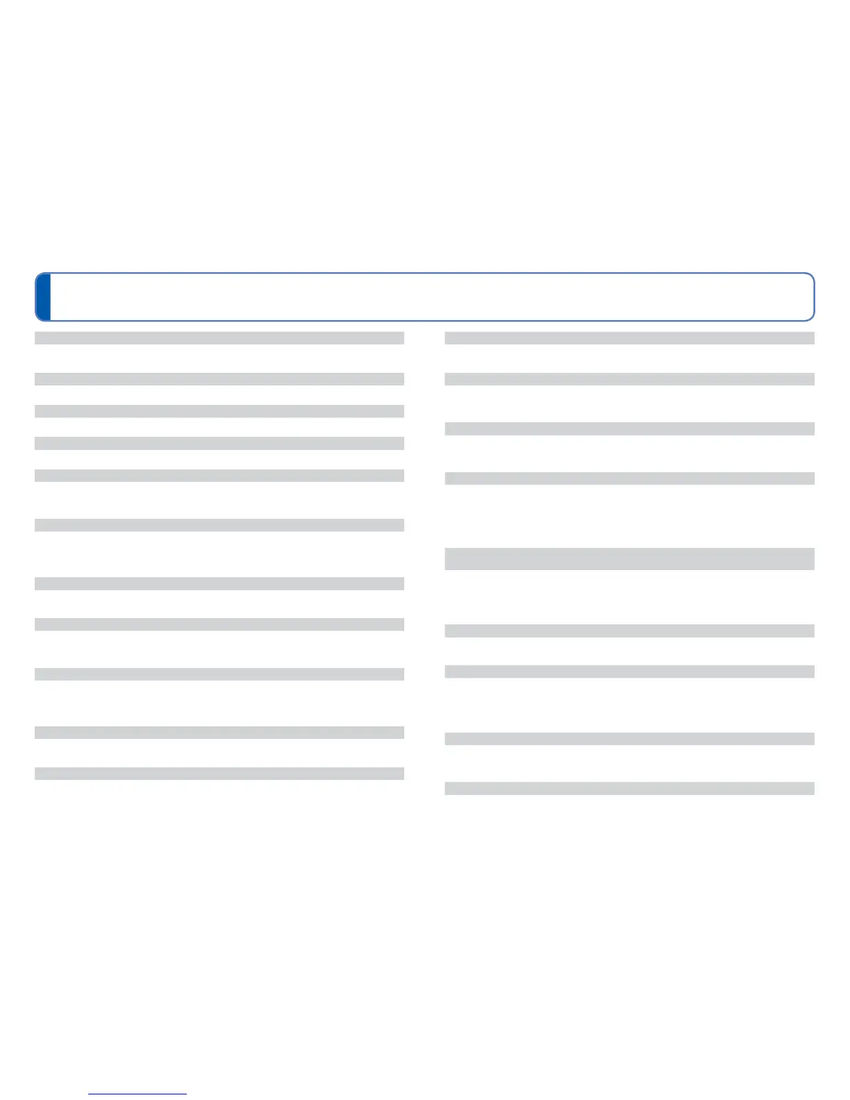 Page #75 background image