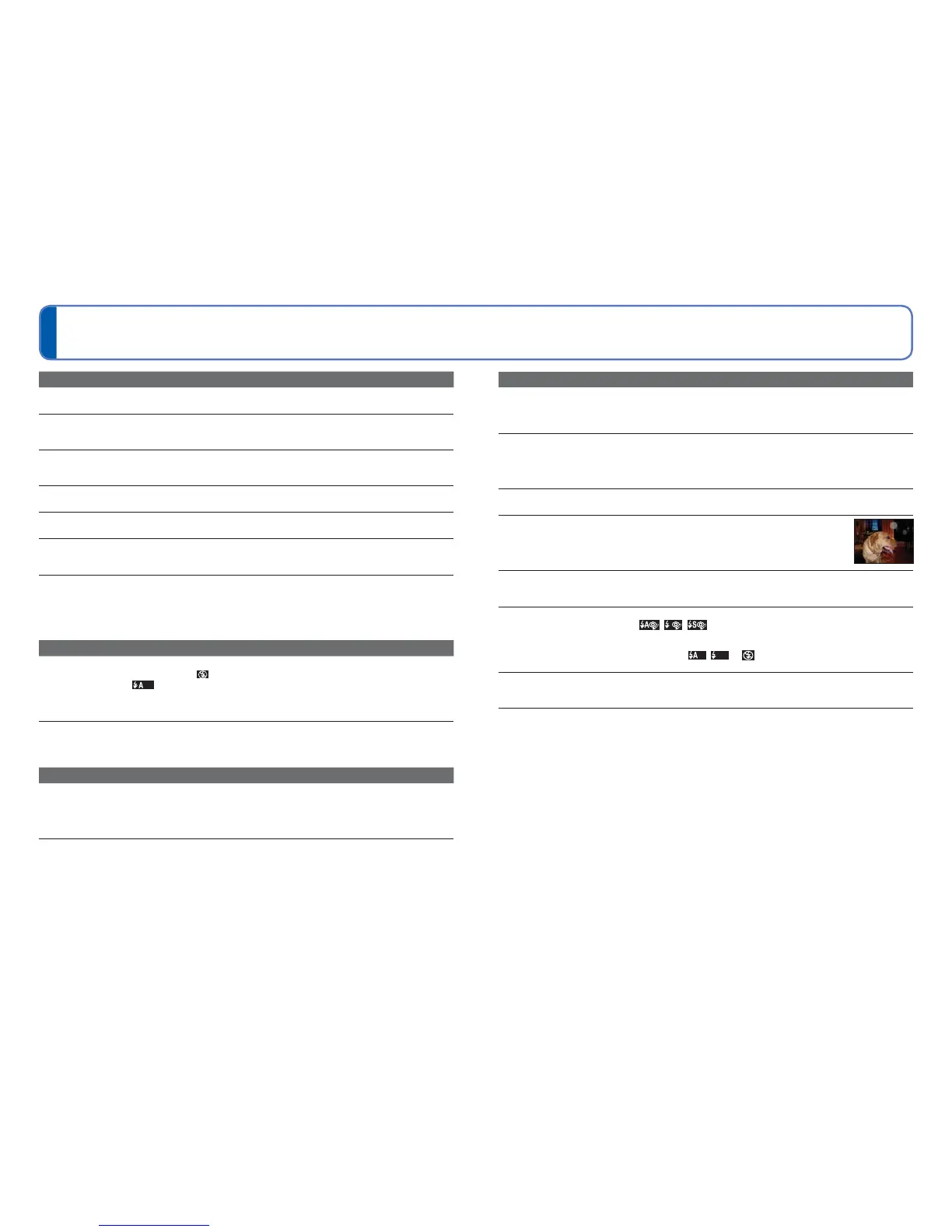 Page #77 background image