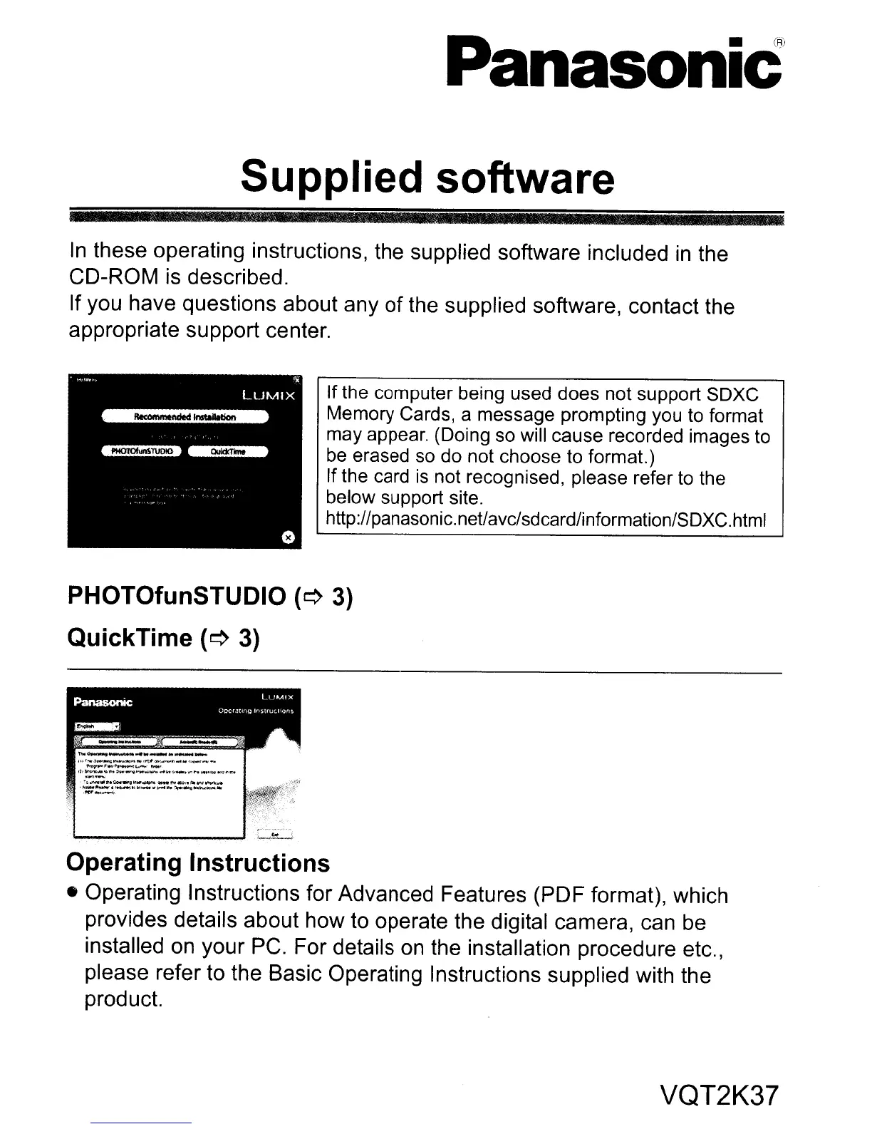 Page #82 background image