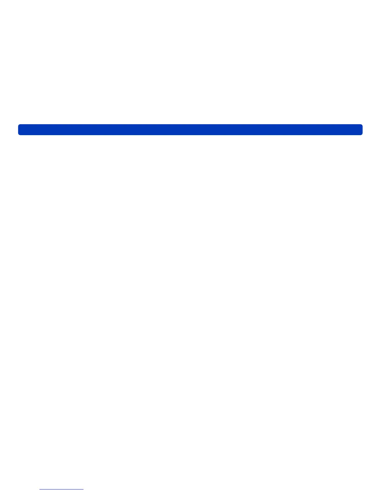 Page #102 background image