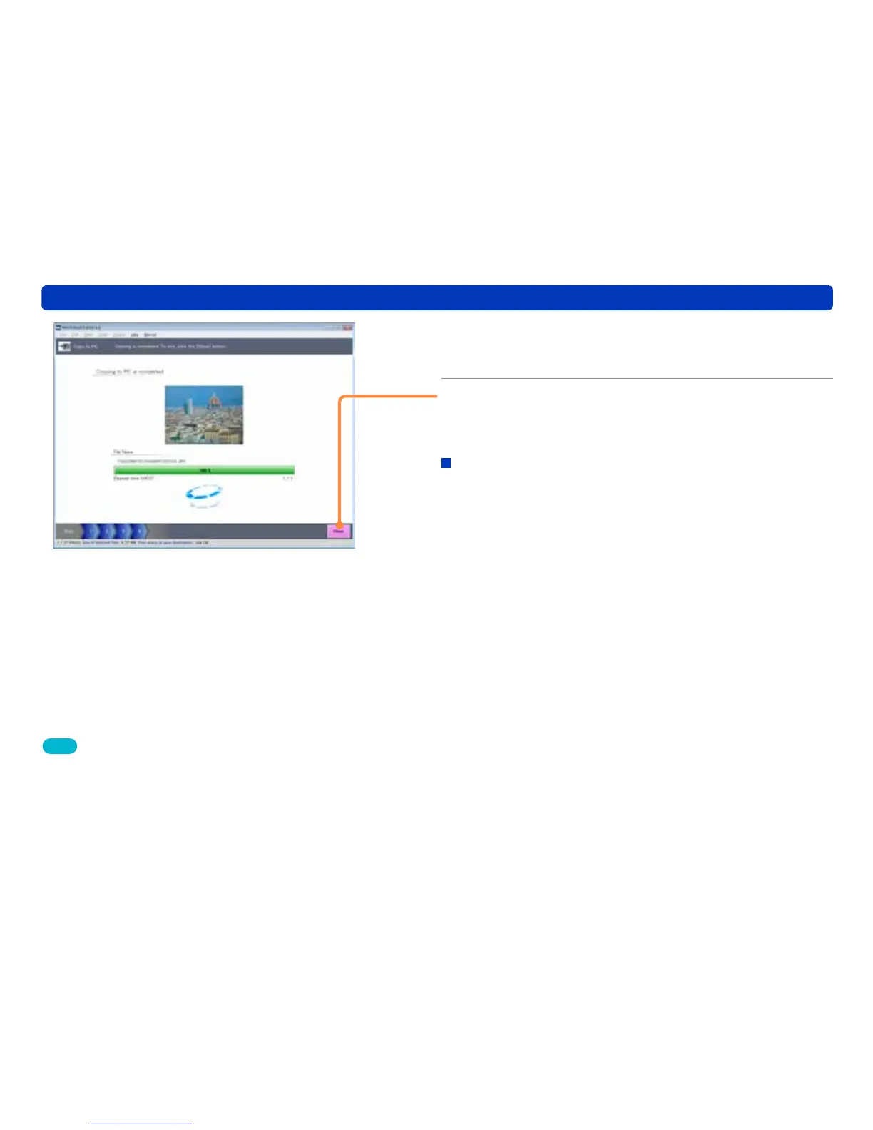 Page #108 background image