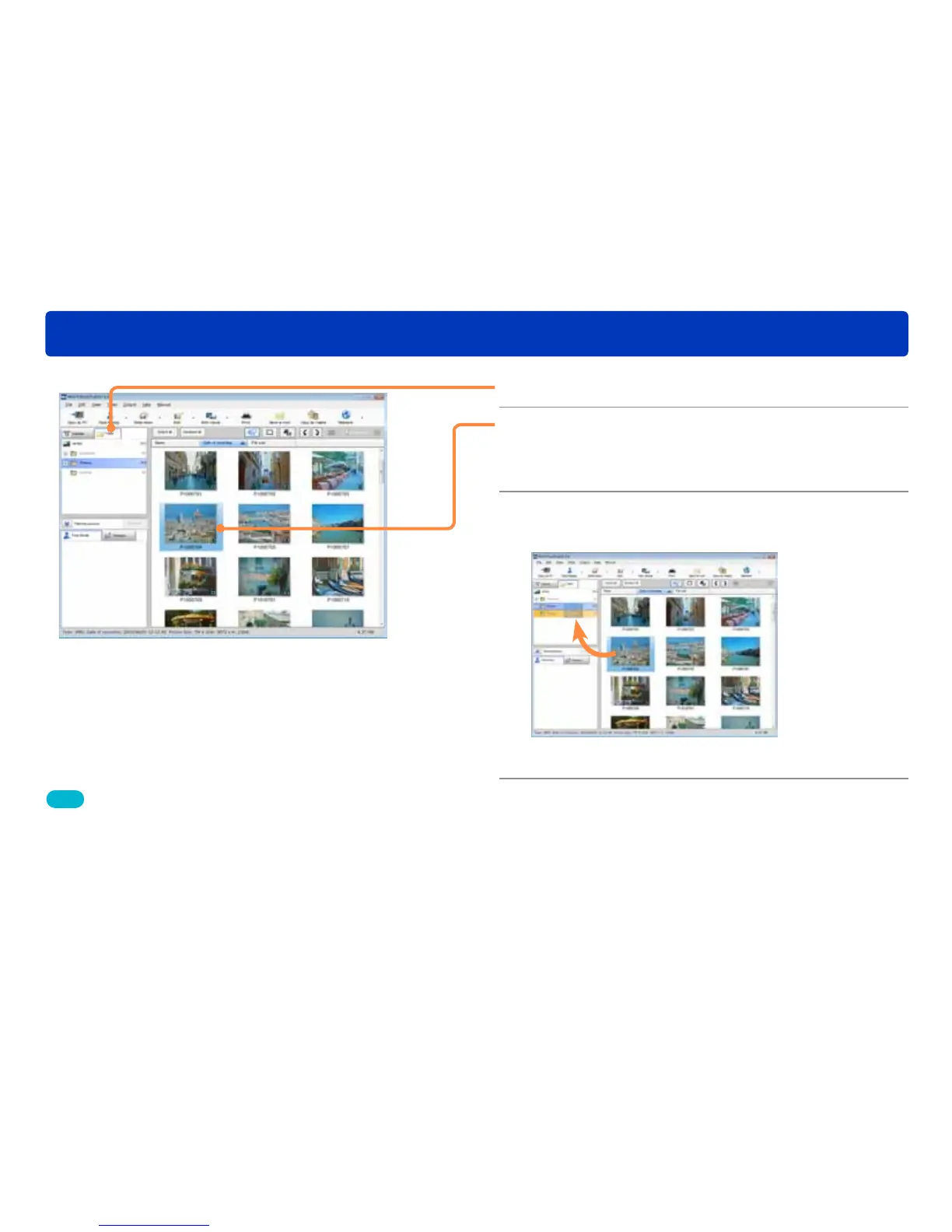 Page #115 background image