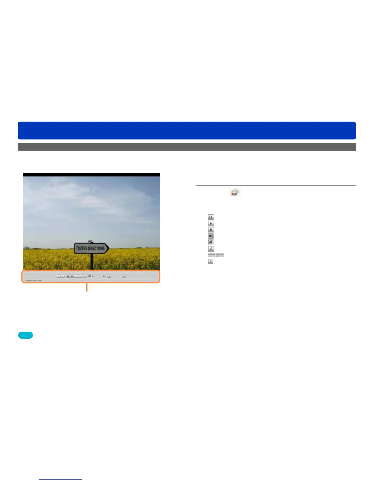 Page #124 background image