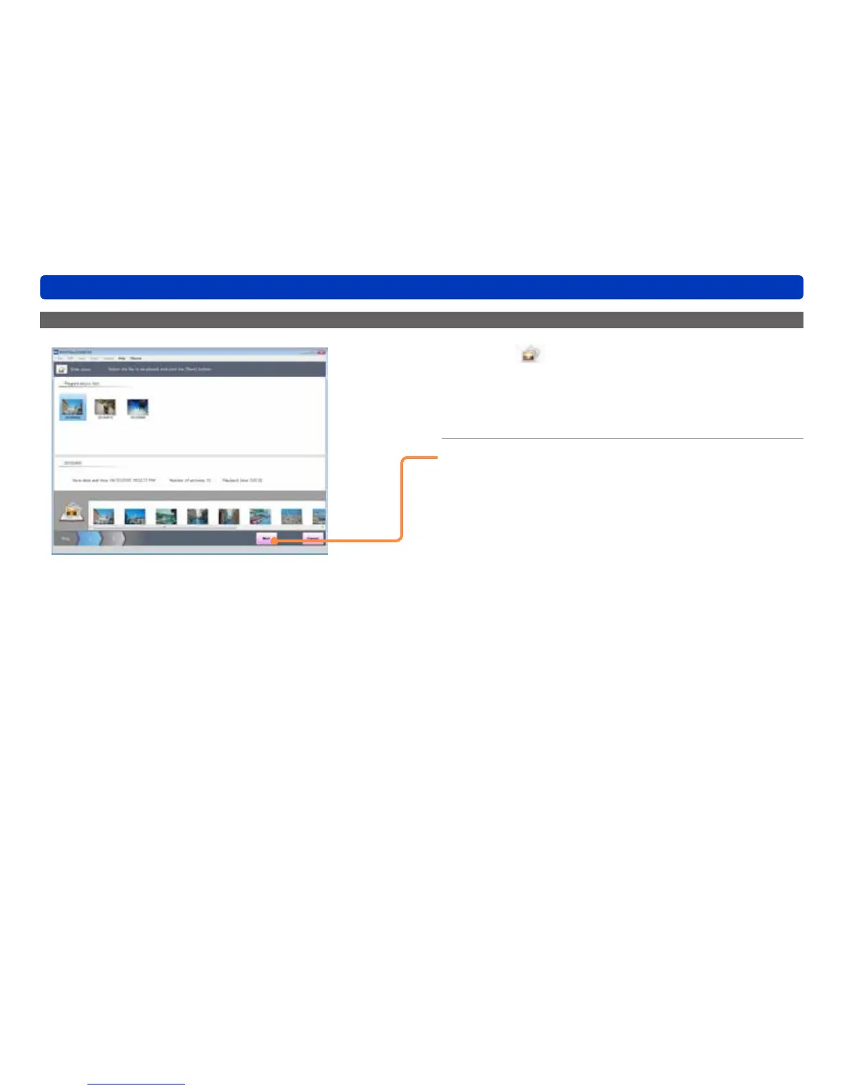 Page #128 background image