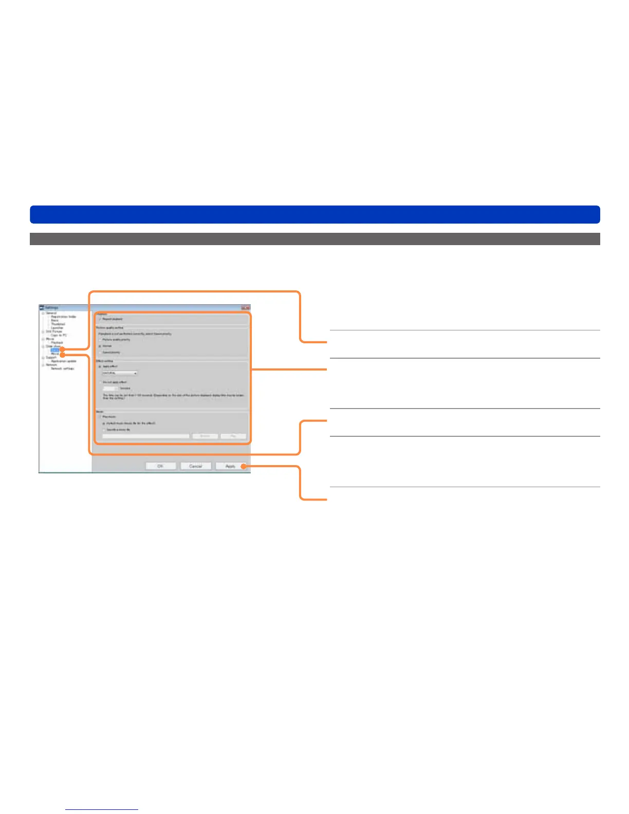 Page #130 background image