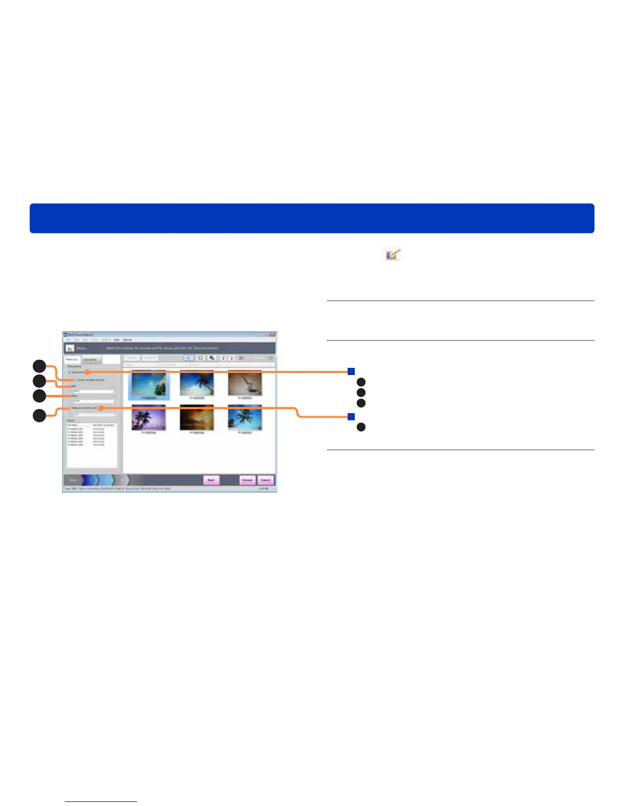 Page #147 background image