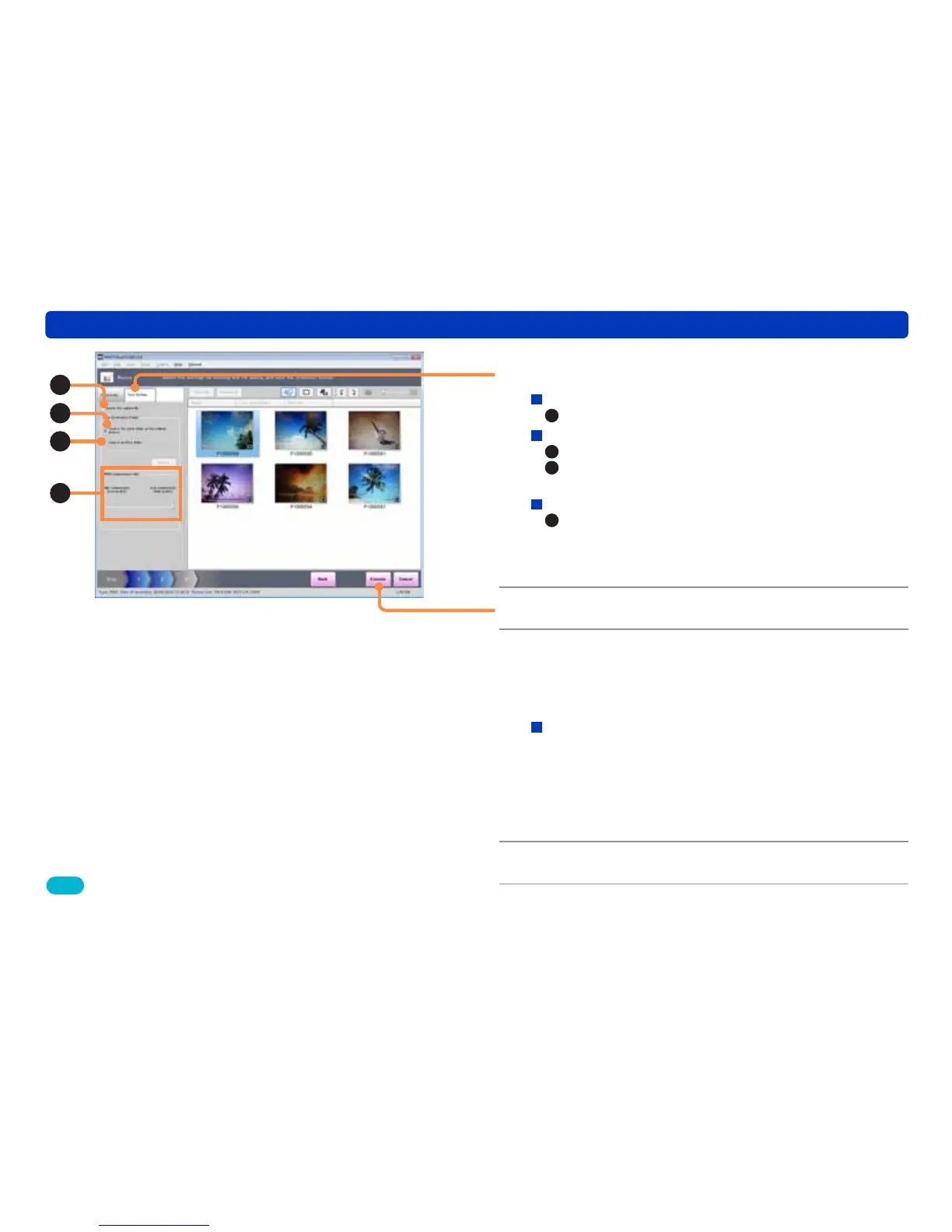 Page #148 background image