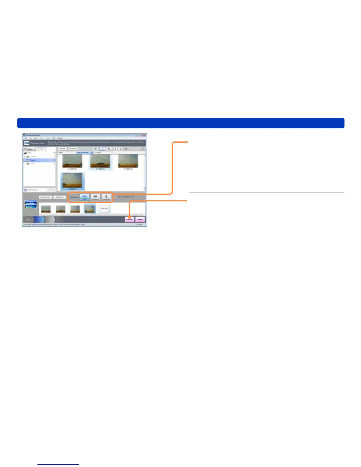 Page #154 background image