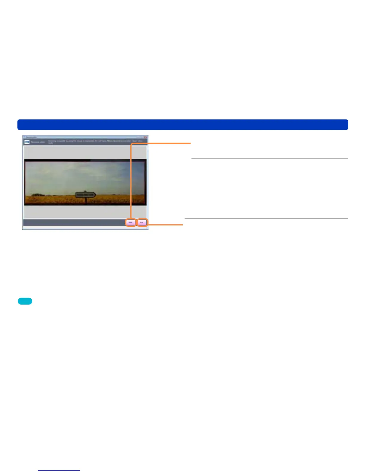 Page #156 background image