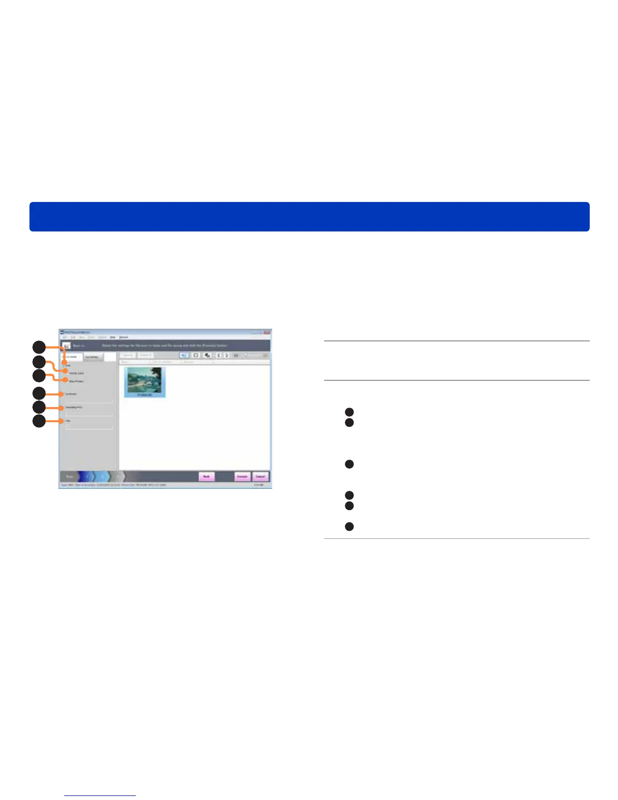 Page #163 background image