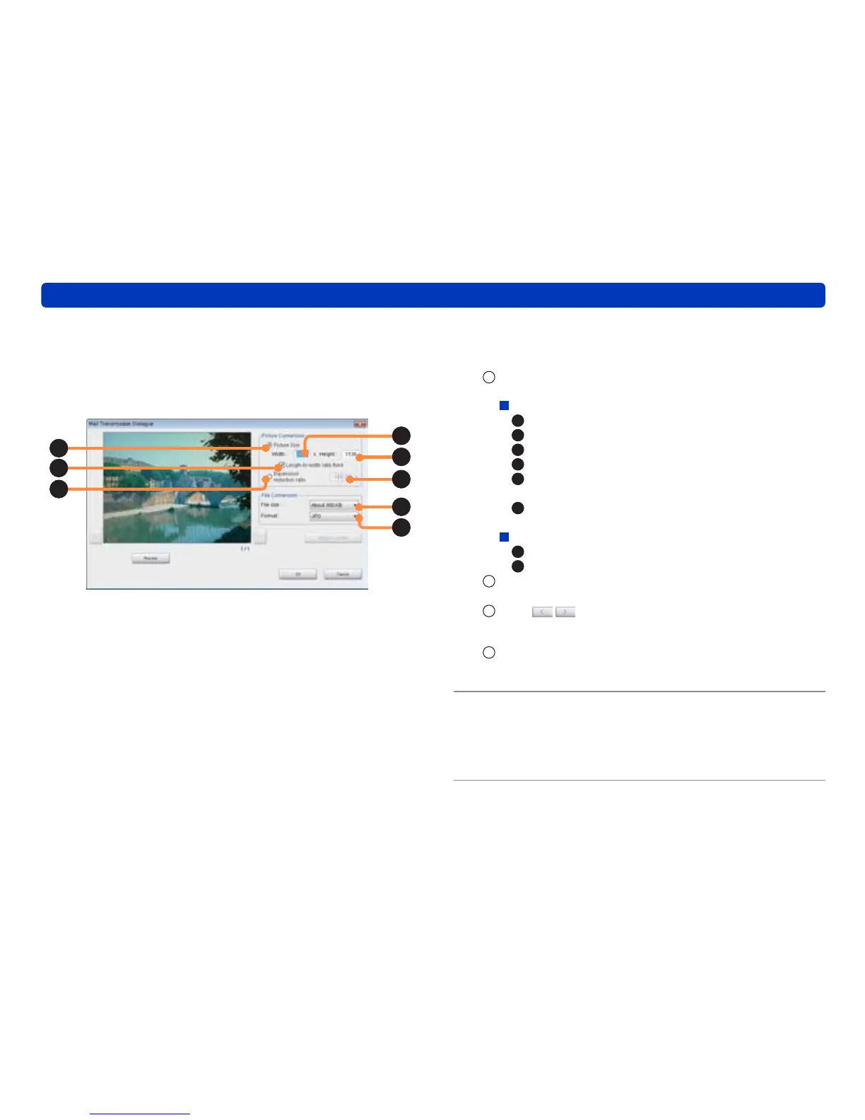 Page #176 background image