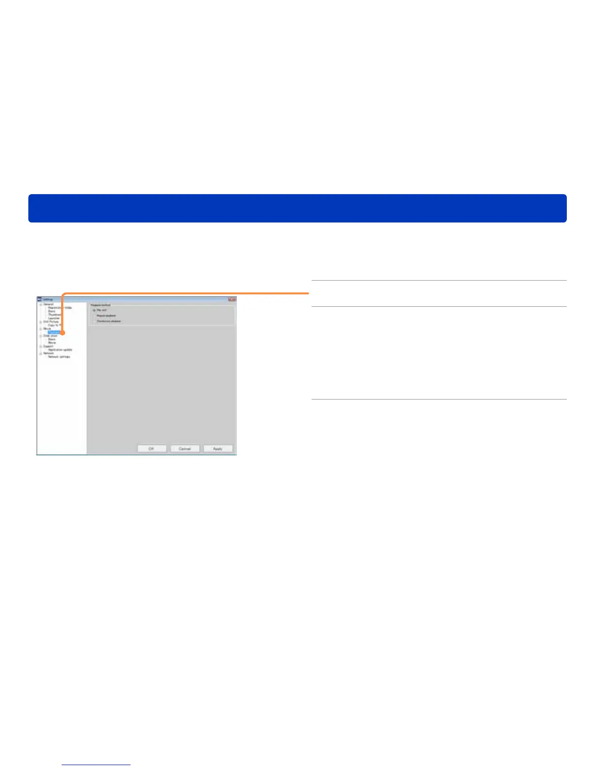 Page #196 background image