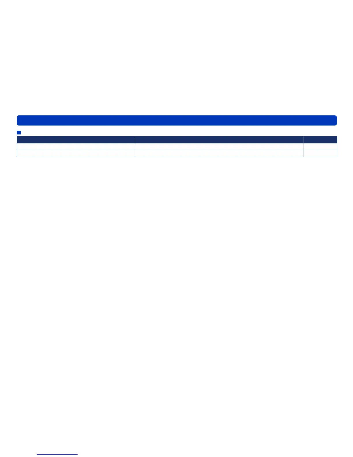 Page #202 background image