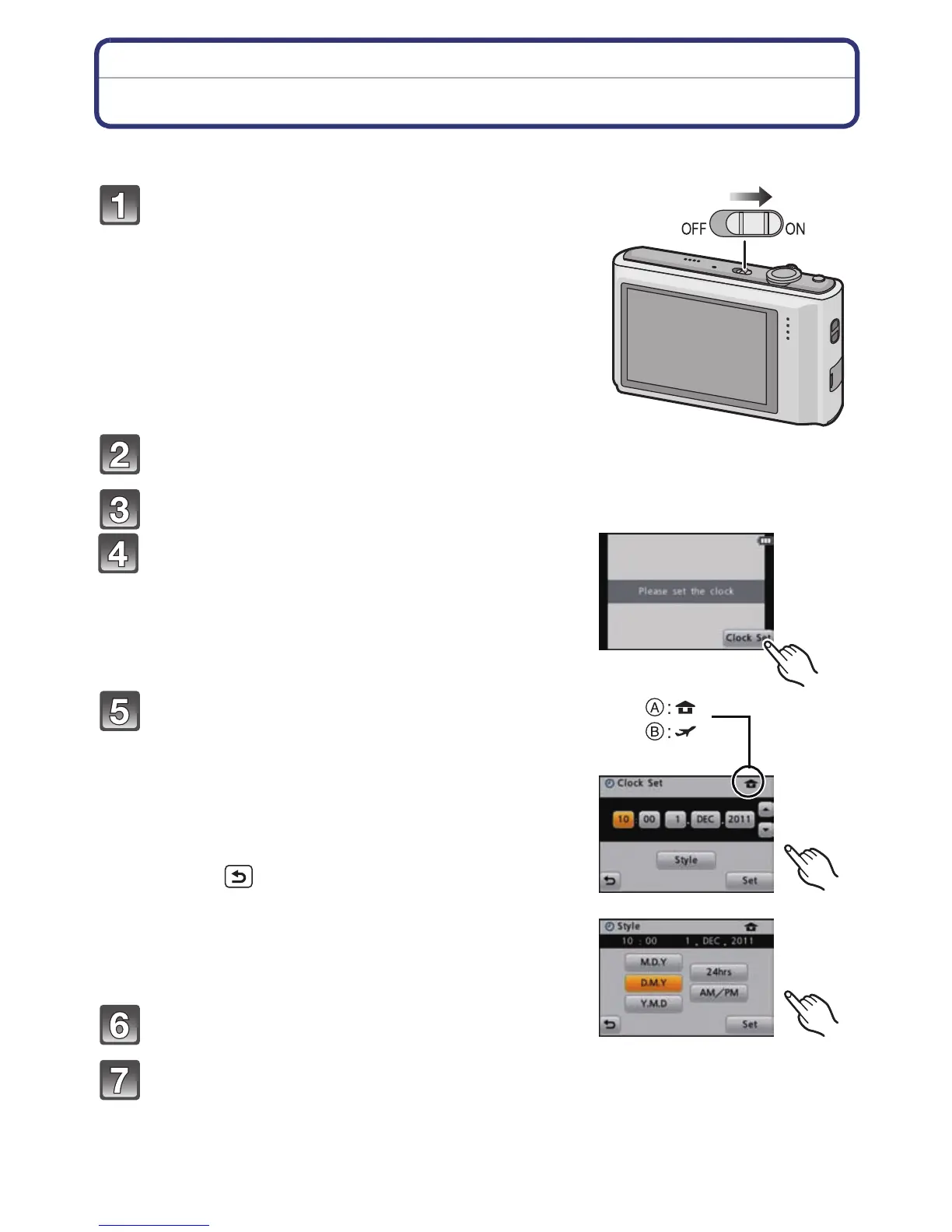 Page #18 background image