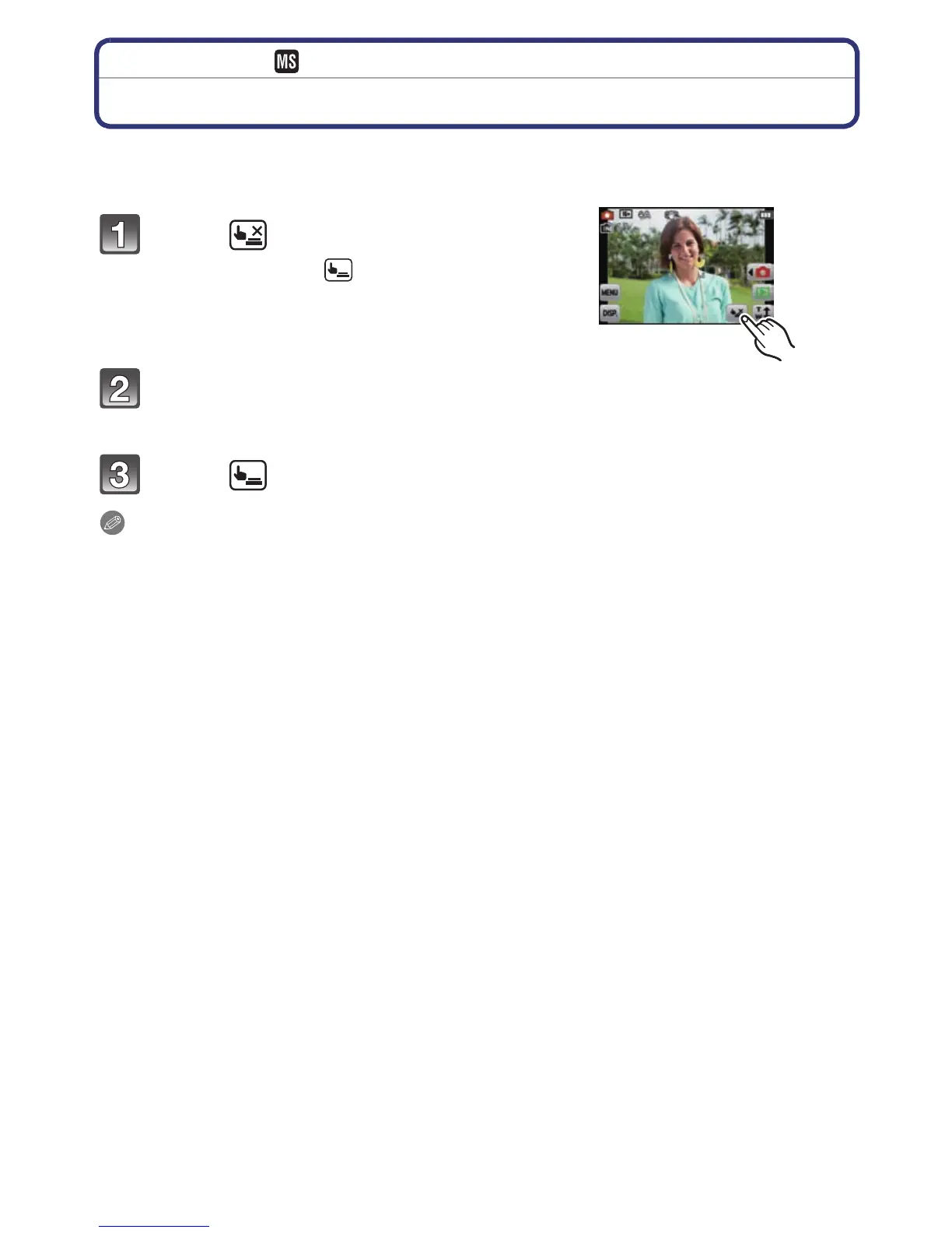 Page #27 background image